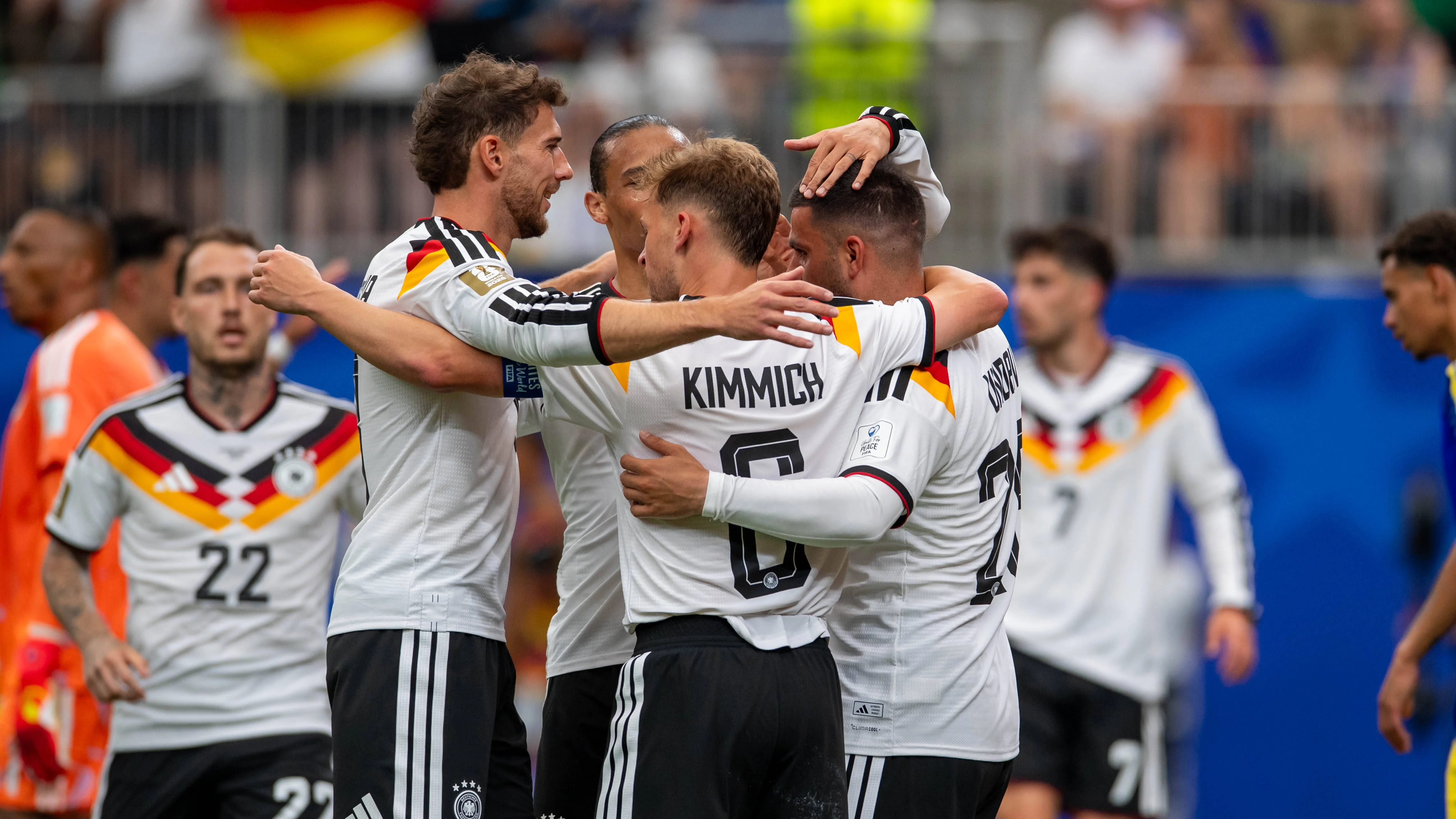Tipp_DFB_Anriss.jpg