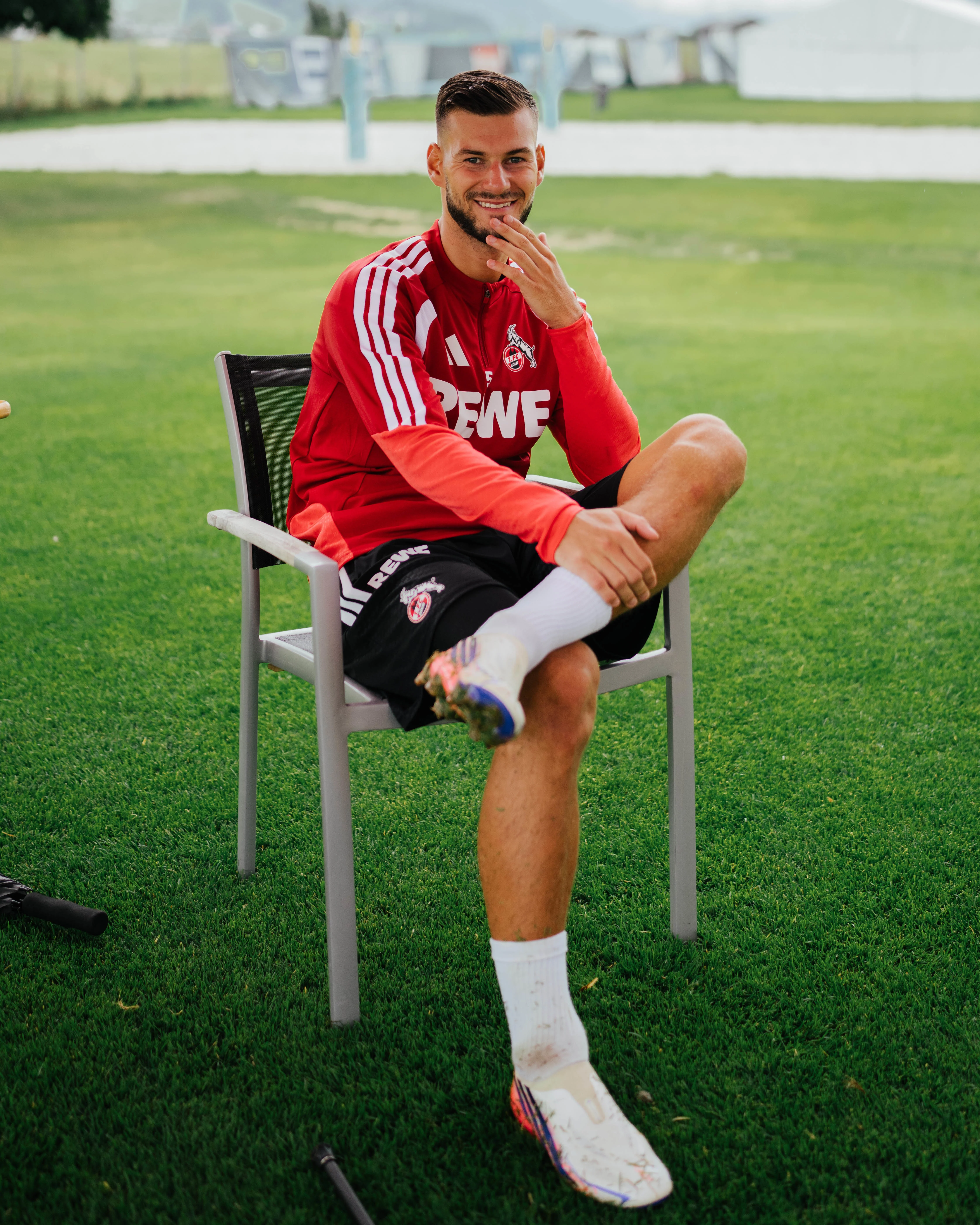 20260730 Krauß3.jpg
