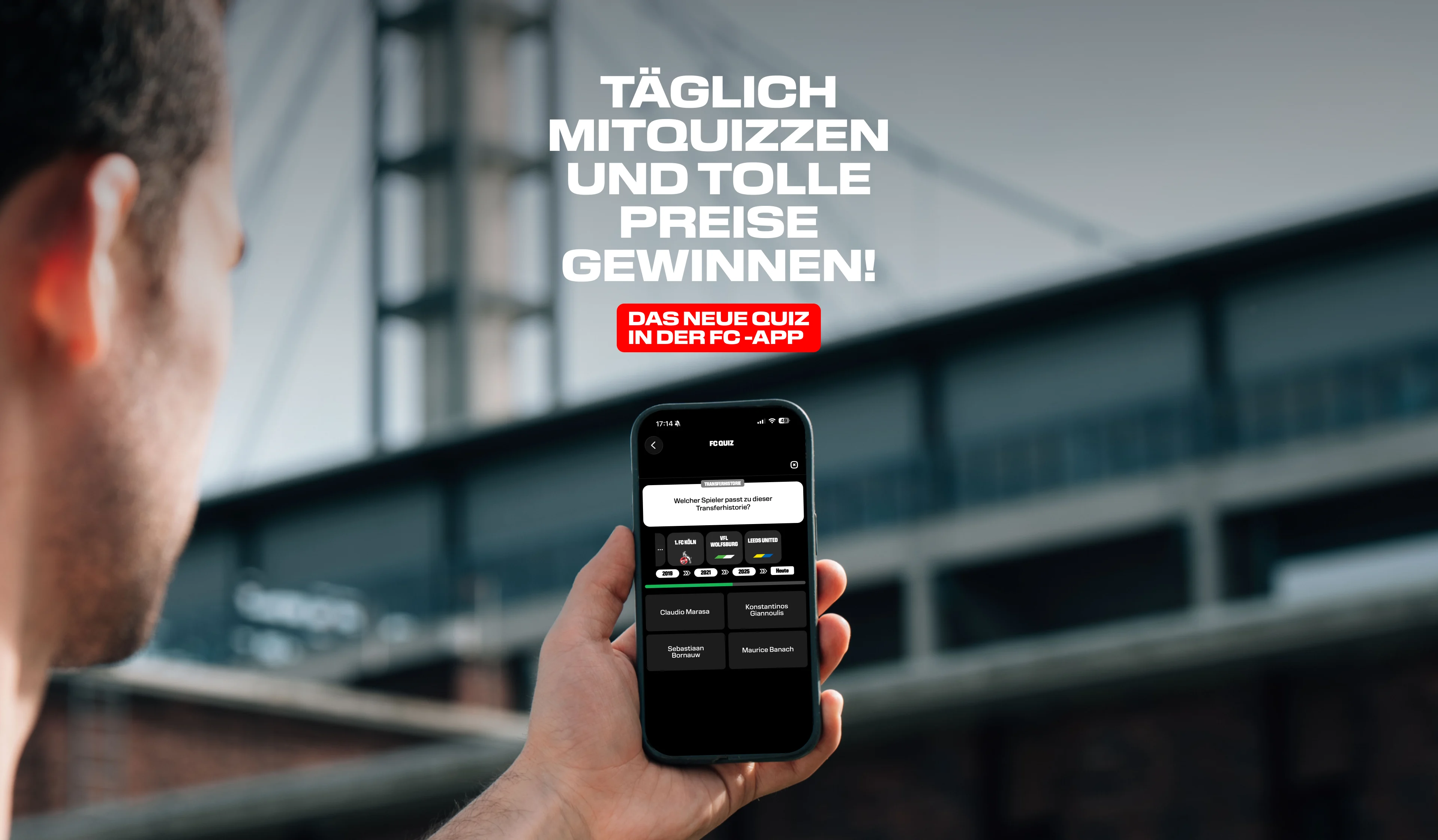 App_Quiz_Desktop_Bühne_16_9.png
