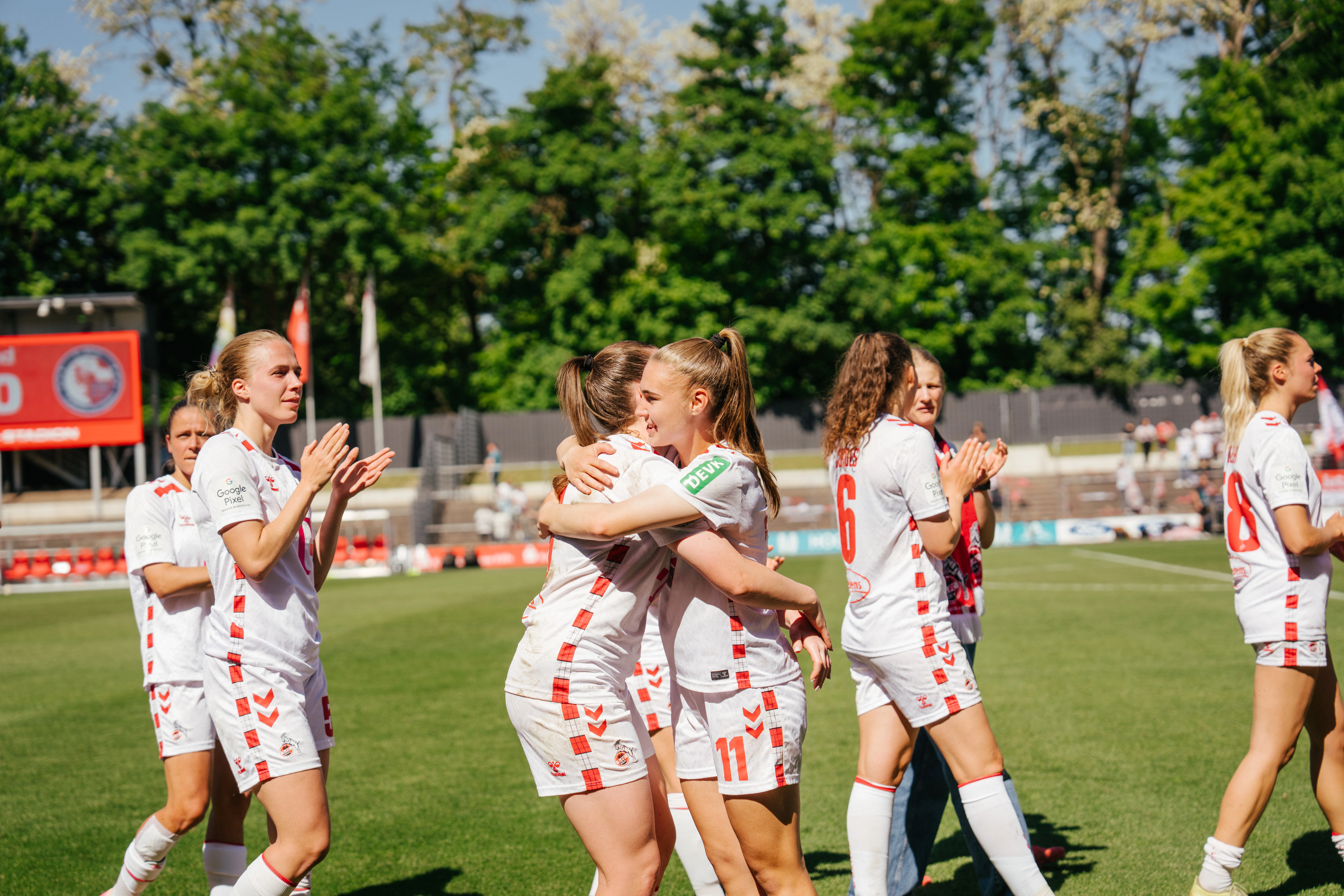 frauen_bundesliga_2024-2025_-_md22_-_1__fc_koln_w_vs_turbine_potsdam_w_250511_koepdm-920.jpg