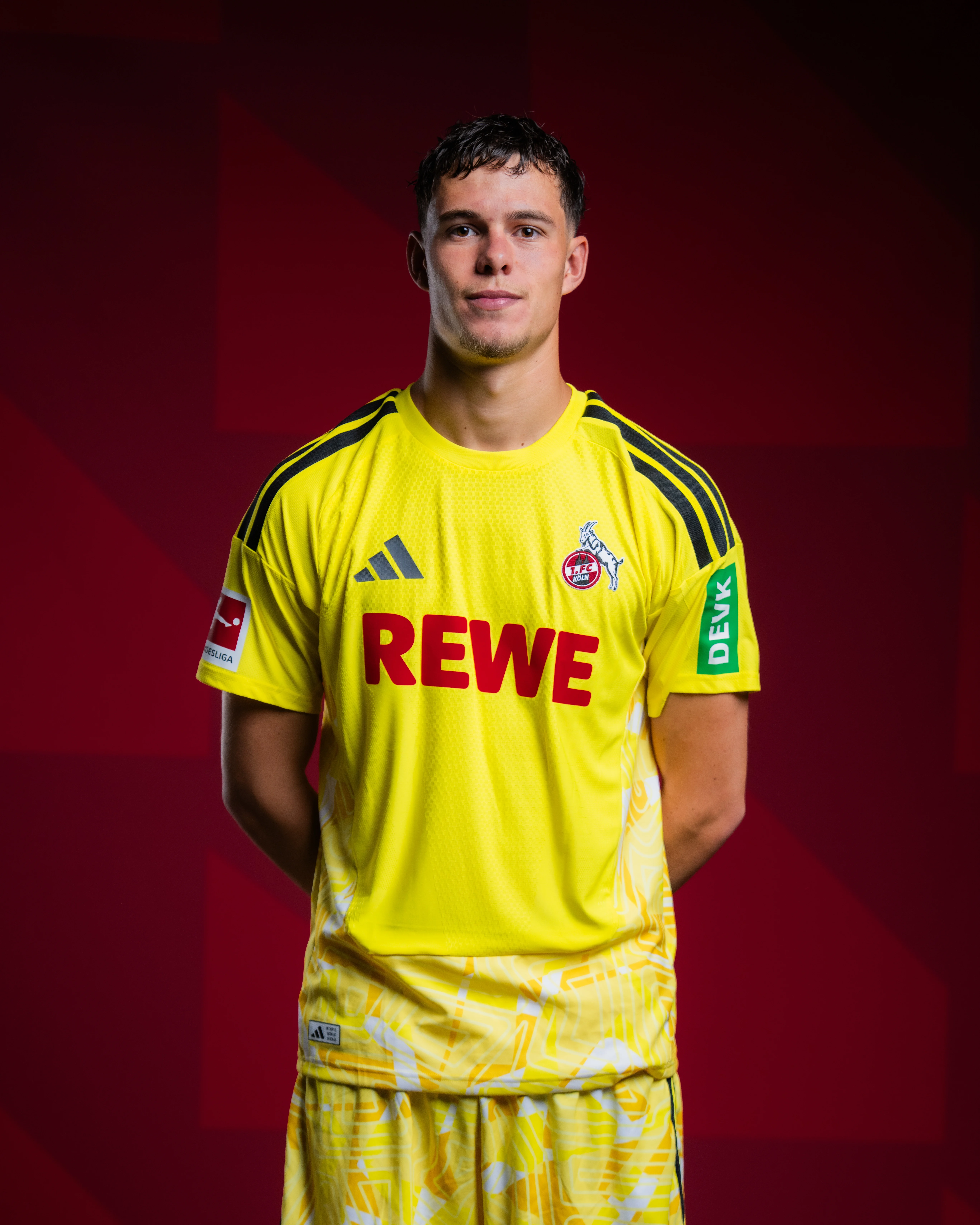260710 MÄNNER Portrait Fotos-49