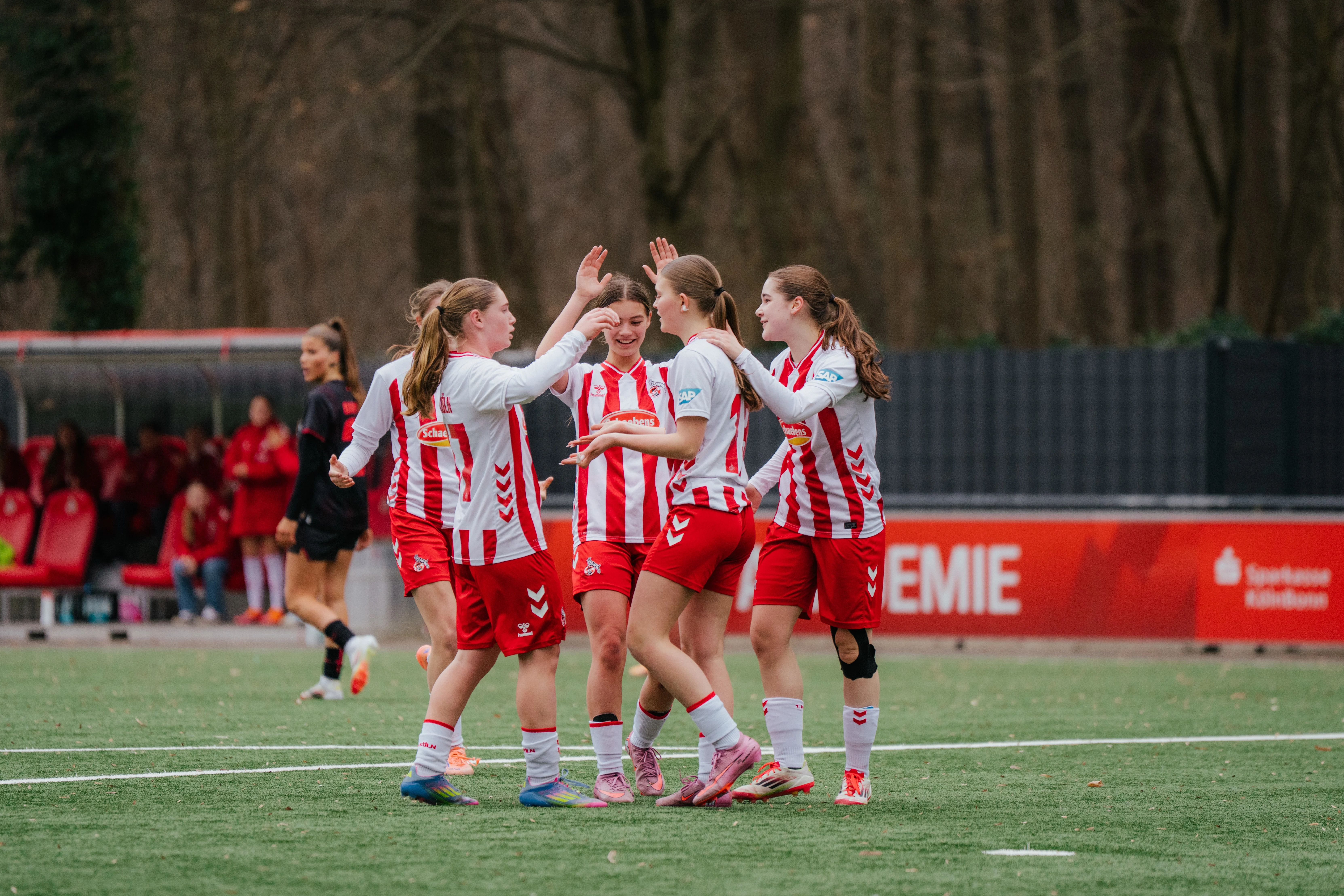 260228_koeb04-u17w-27.jpg