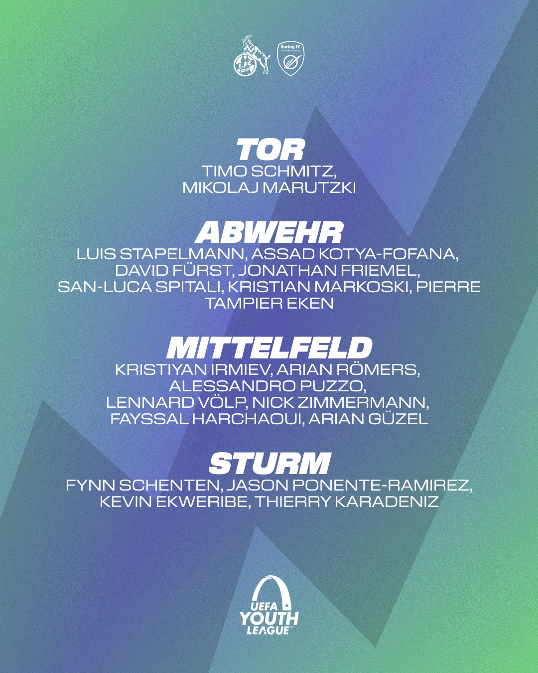 Youth_League_Kader.png