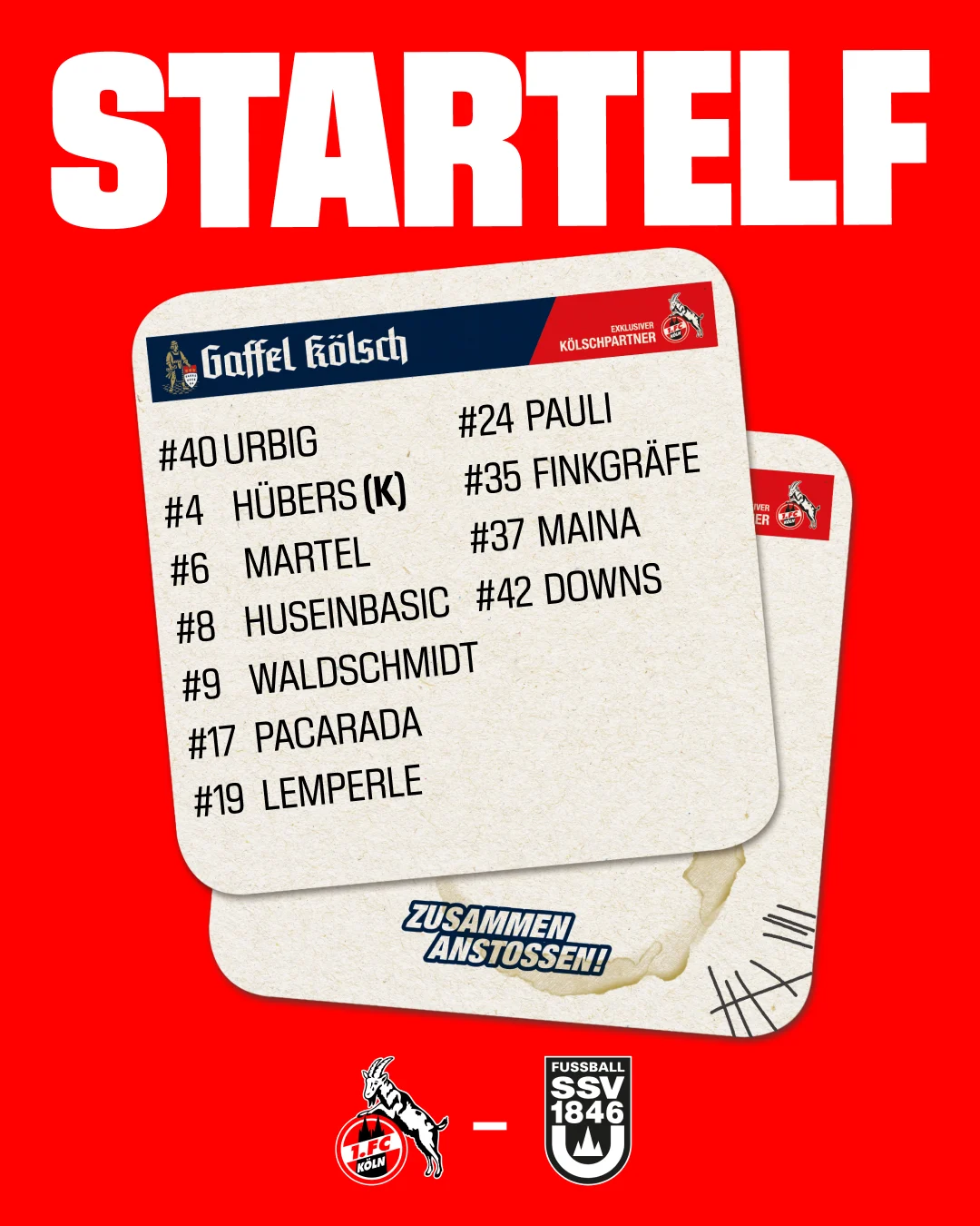AUFSTELLUNG - FEED.png
