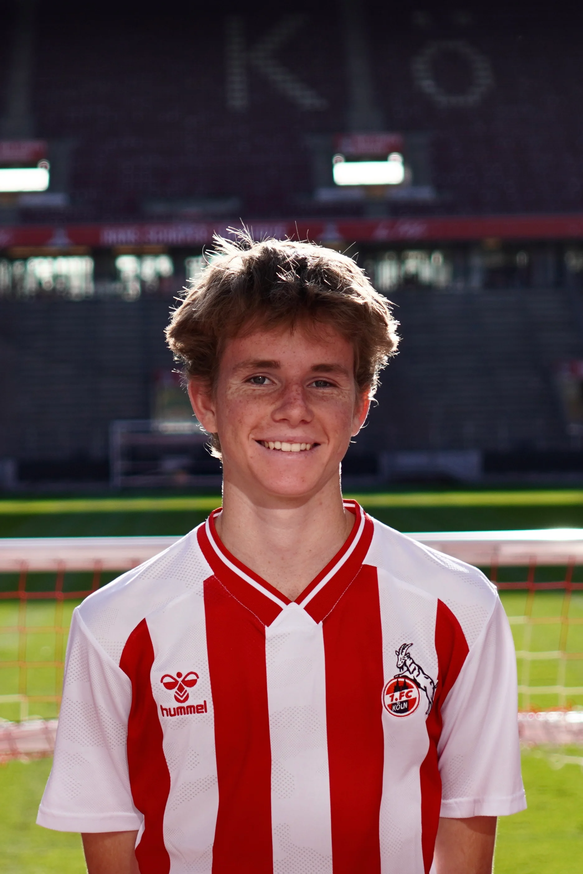 Midfielder_Lucas Vinson_USA.jpg