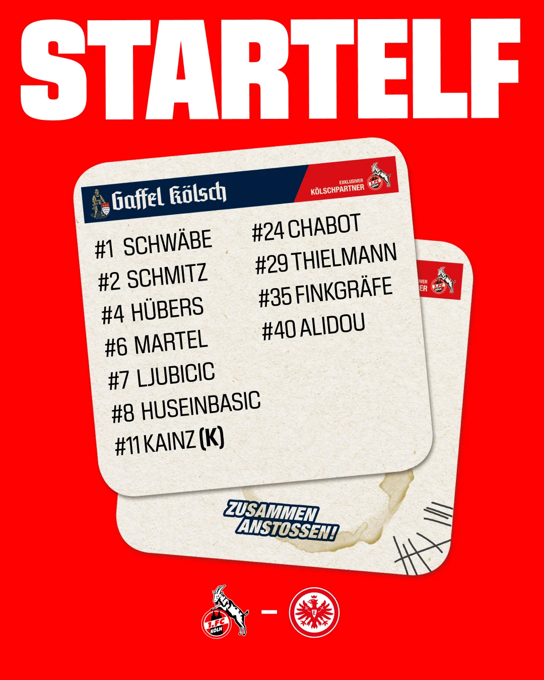 AUFSTELLUNG - FEED.png