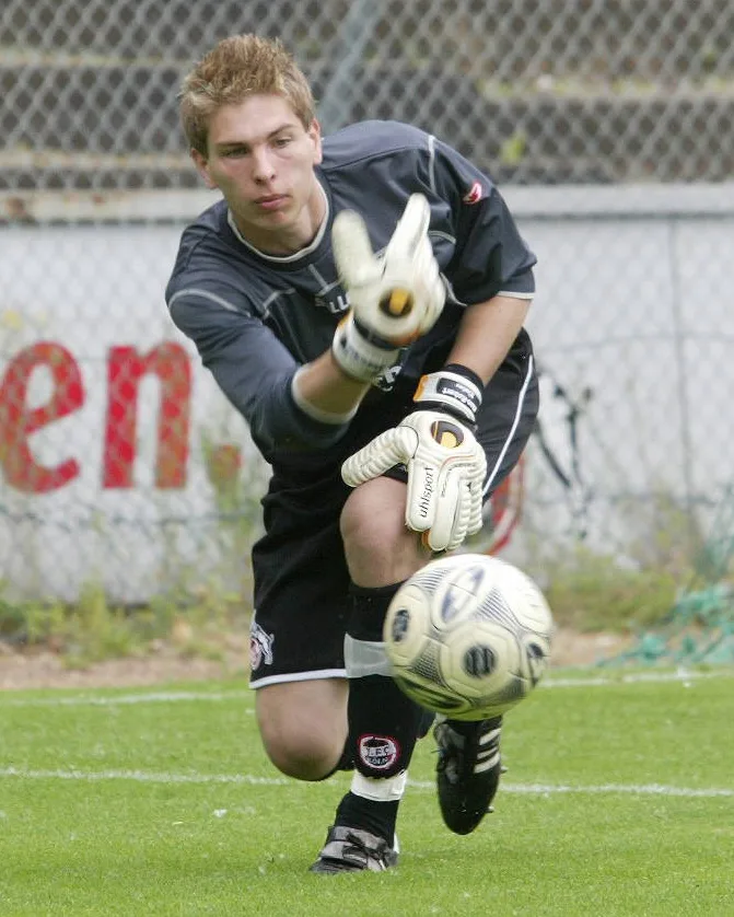 20241128_Zieler FC.jpg