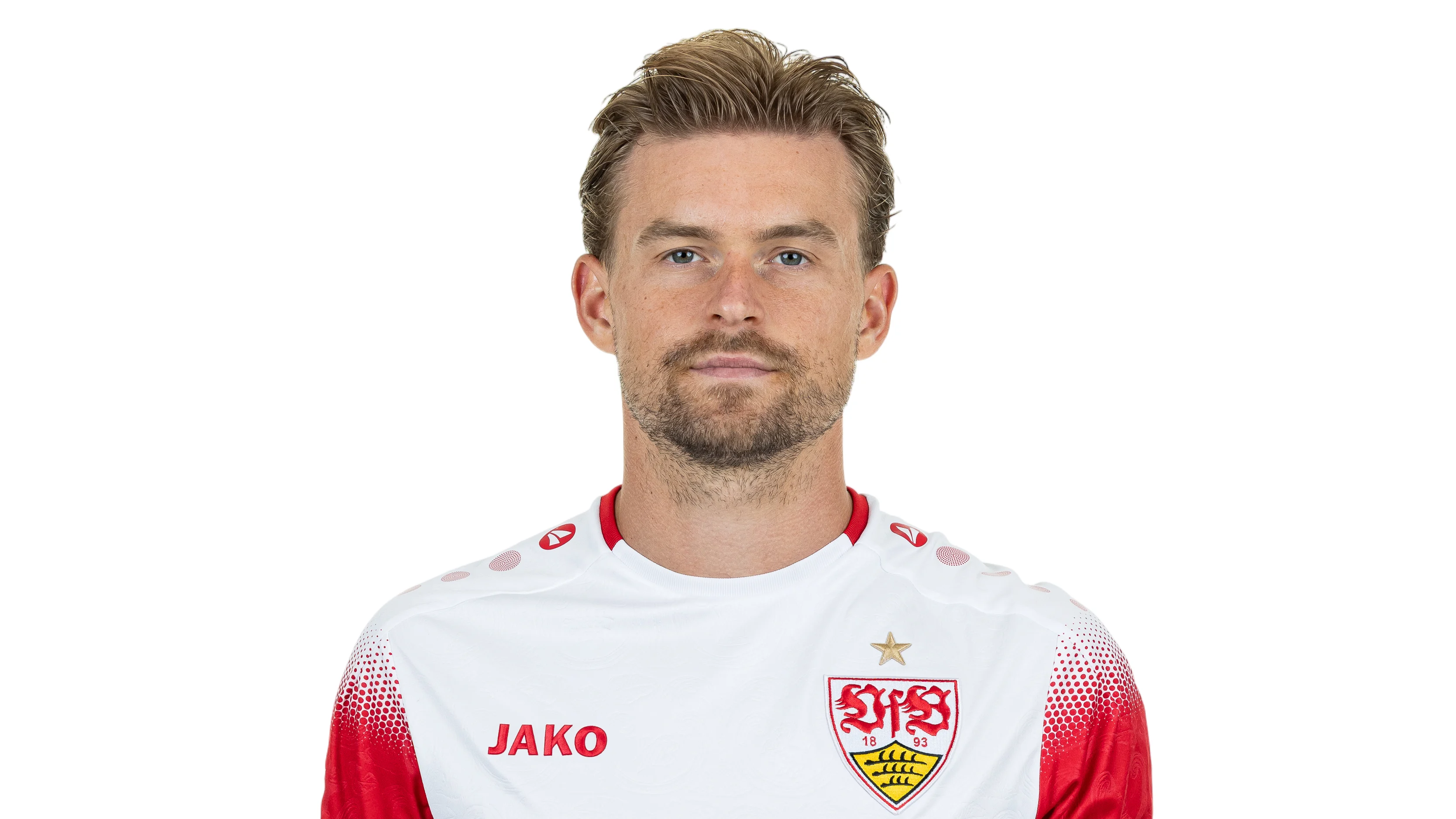 VFB_mittelstädt_maximilian_o_2627 Kopie.jpg