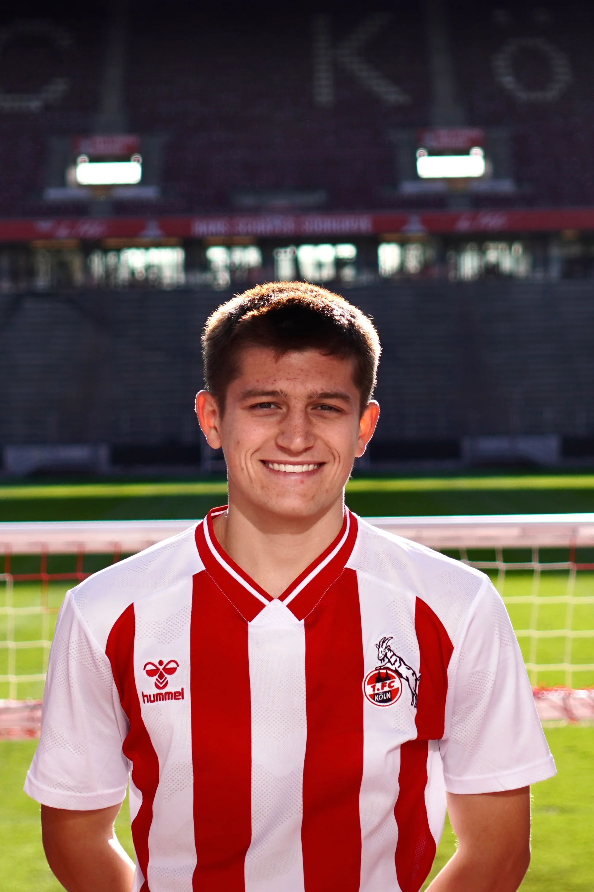 Defender_Samuel Rincon_USA.jpg