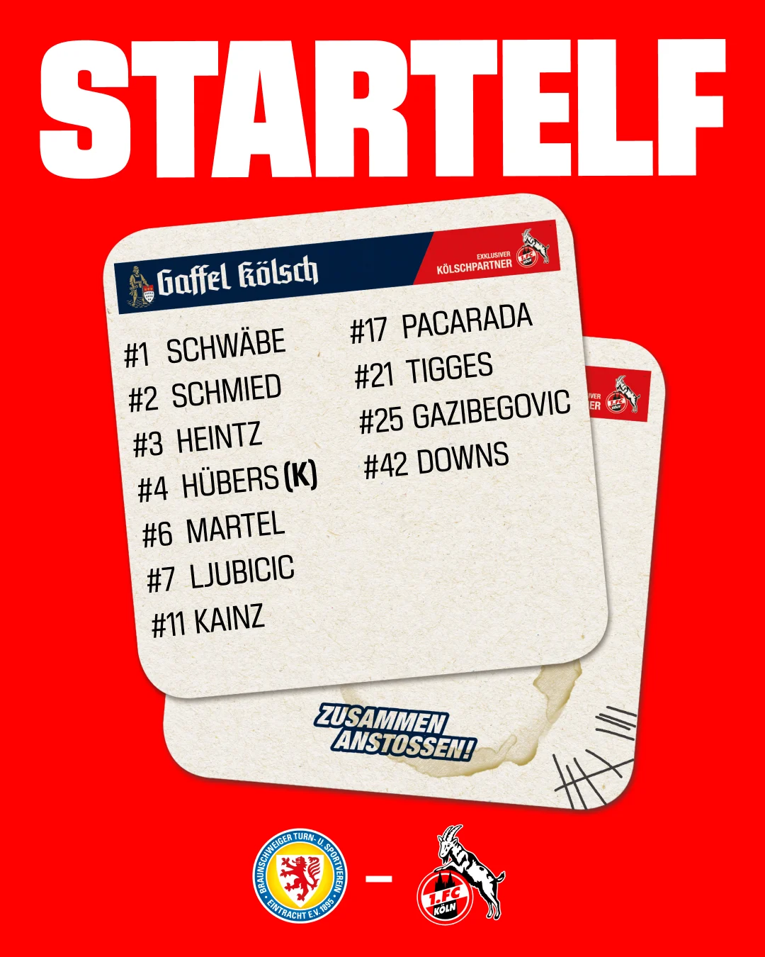 AUFSTELLUNG - FEED.png