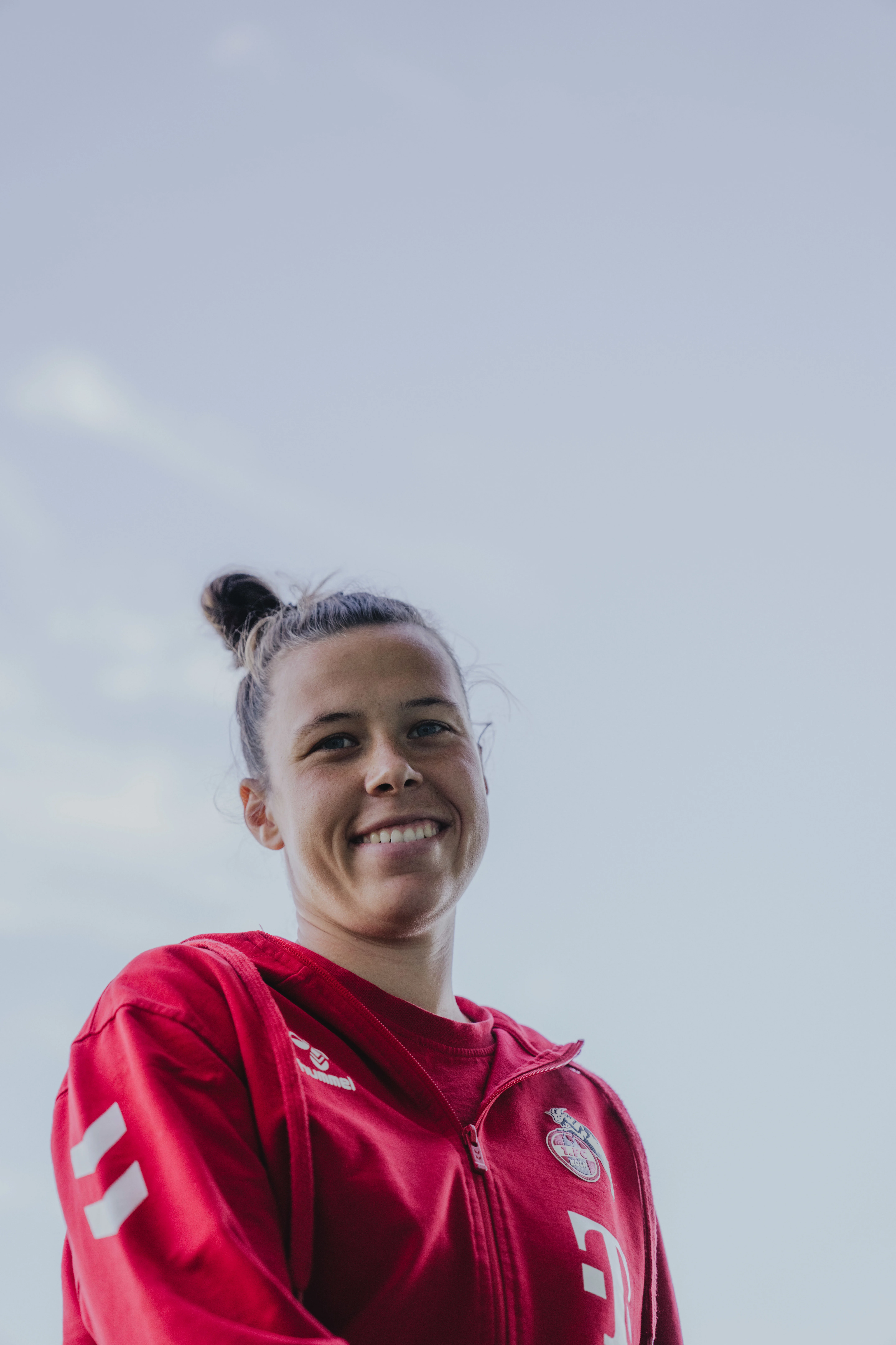 240922_WOBKOE_Pregame-67.jpg