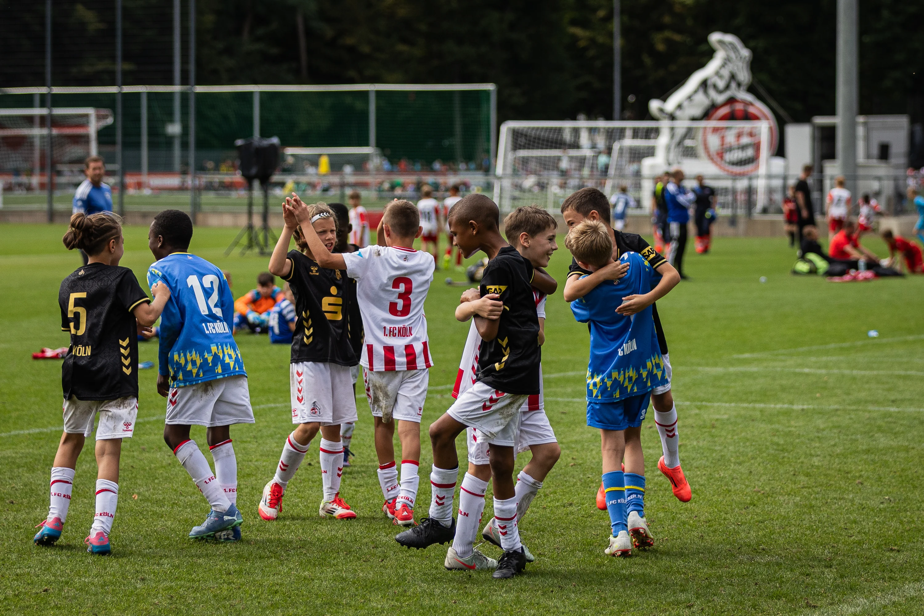 geissbockcup25_sebastianderix-0424.jpg