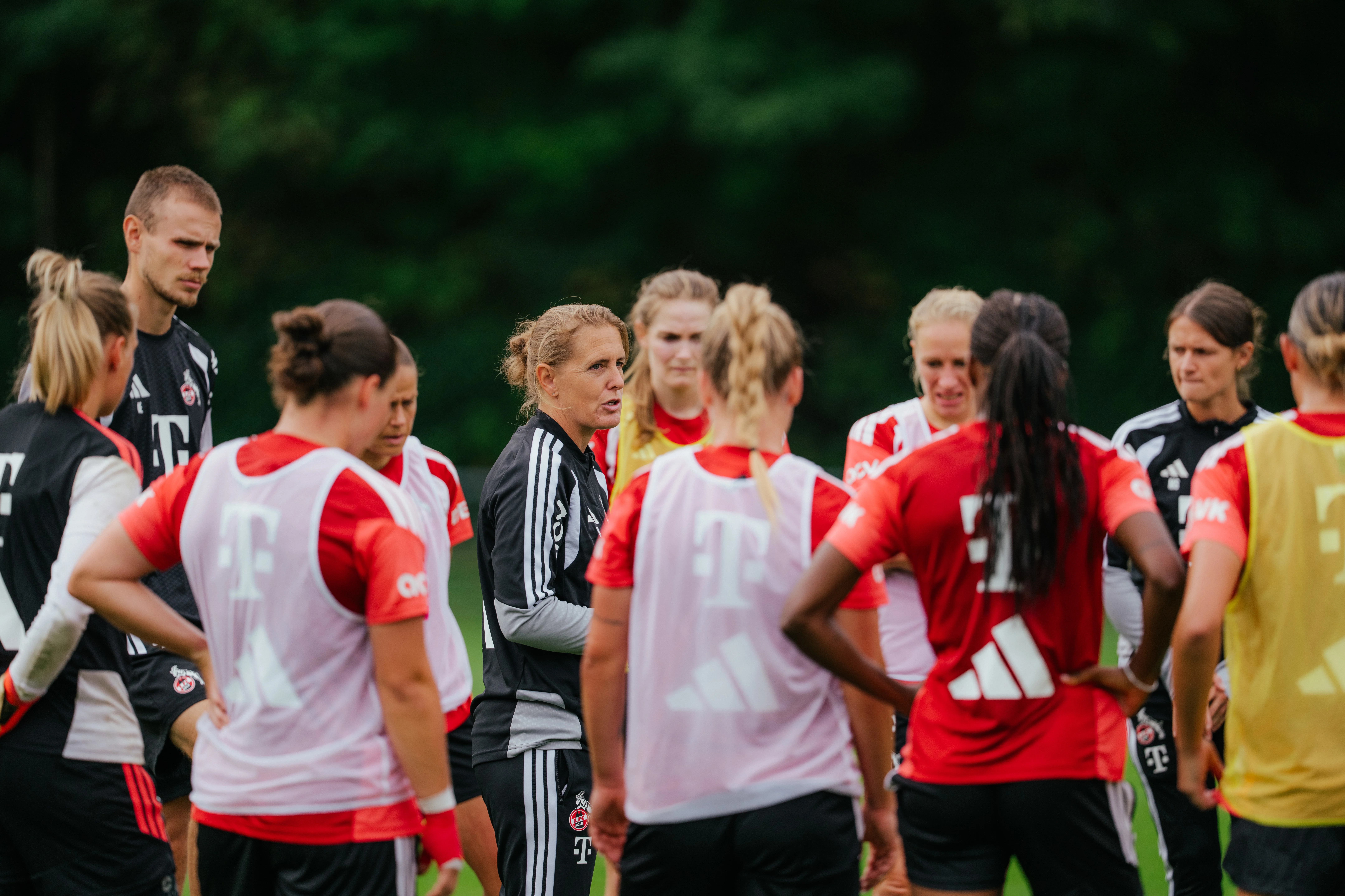260825_training-232.jpg