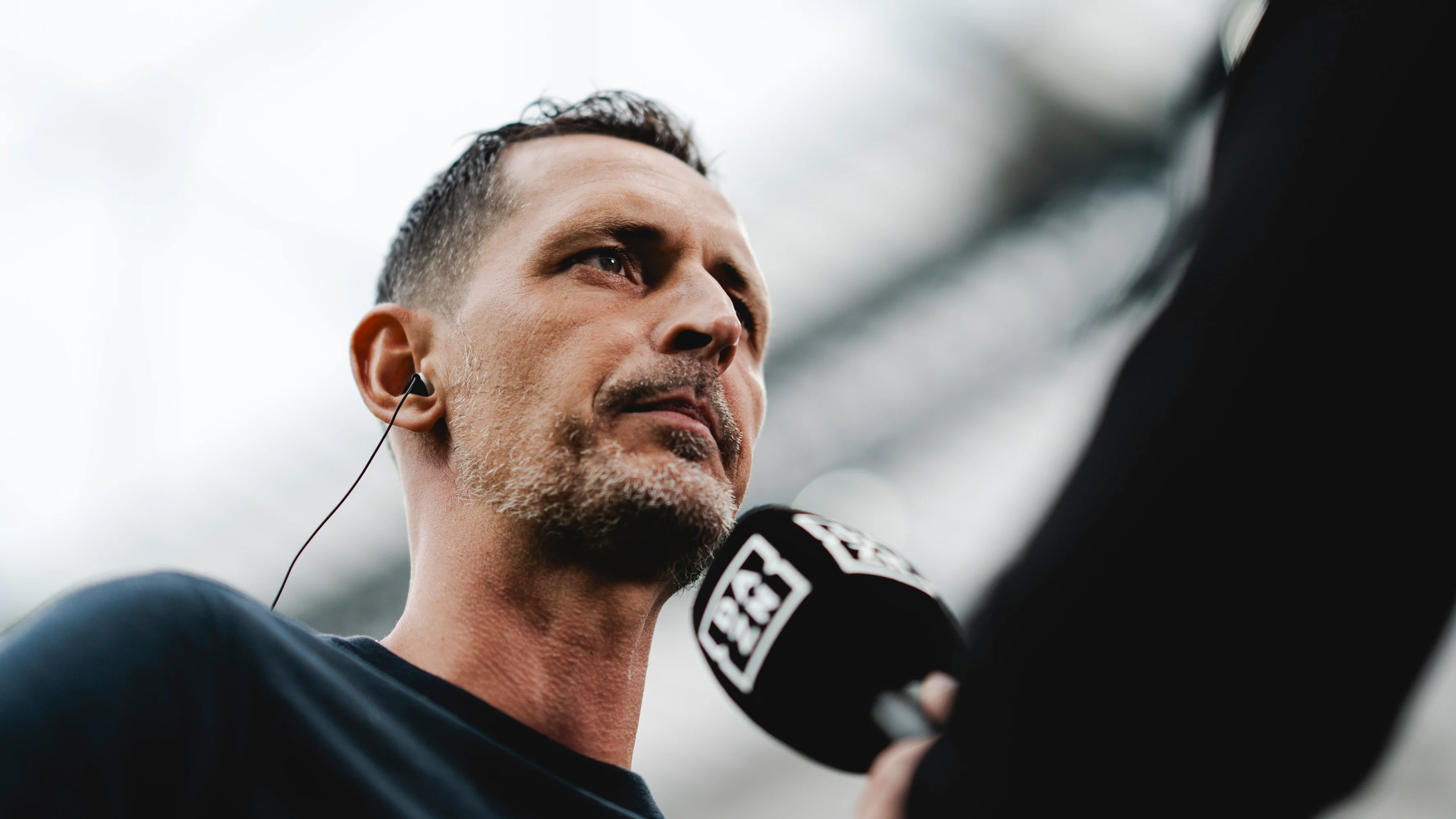 SGE_Gegnercheck_Toppmöller.jpg