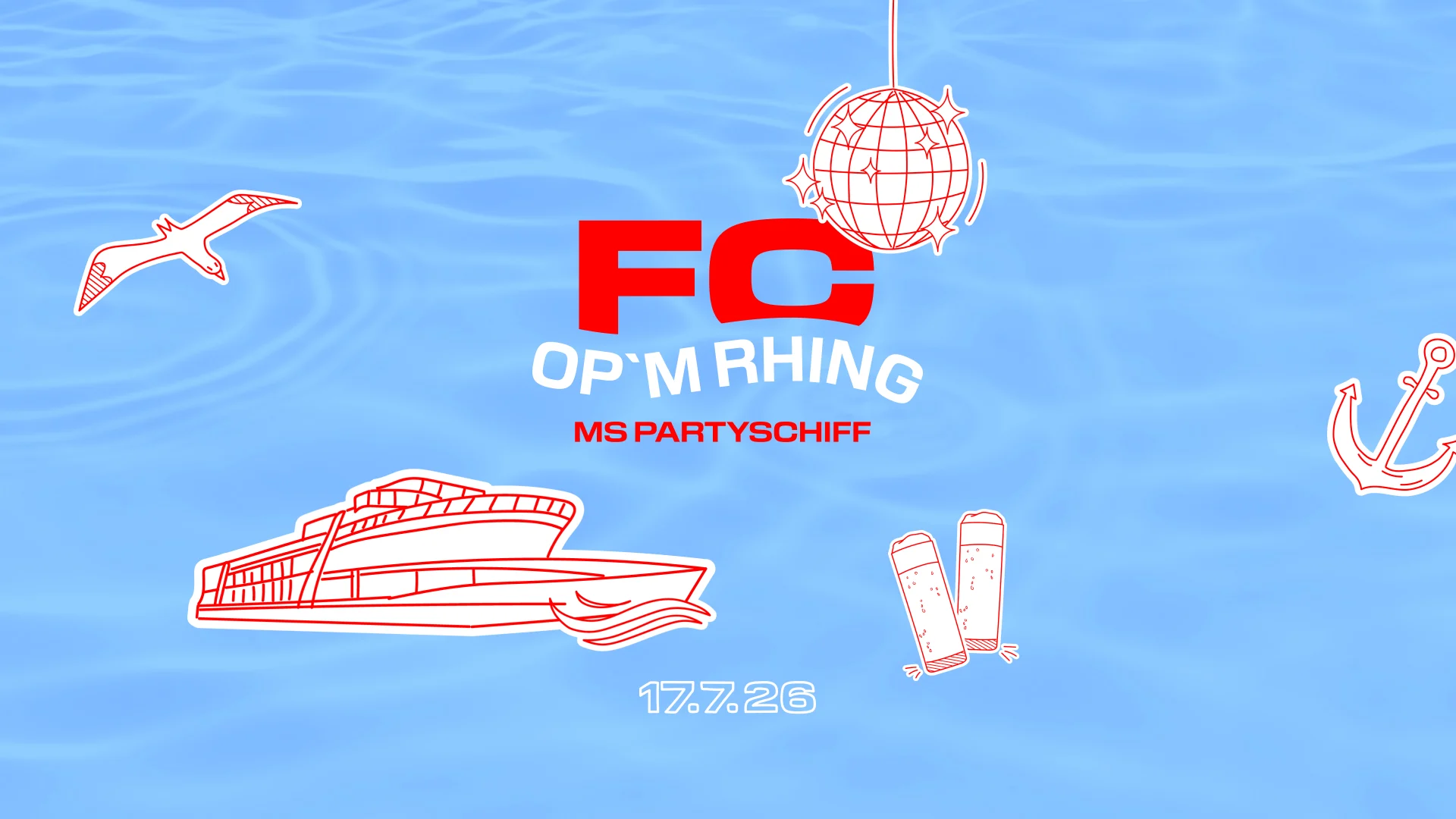 FC-Partyschiff_HeaderWeb_1920x1080.jpg