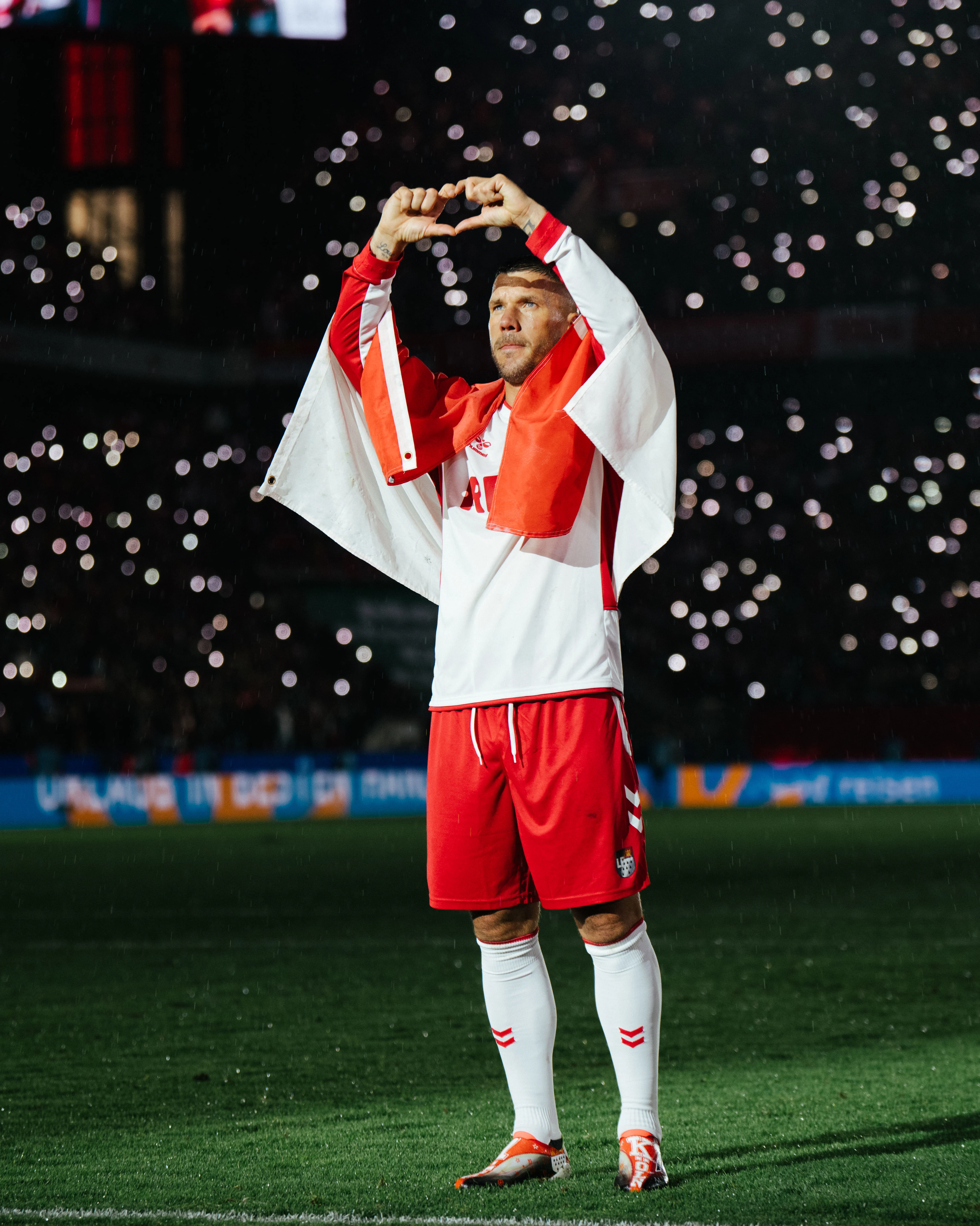 _20241010_poldi_abschied-278.jpg