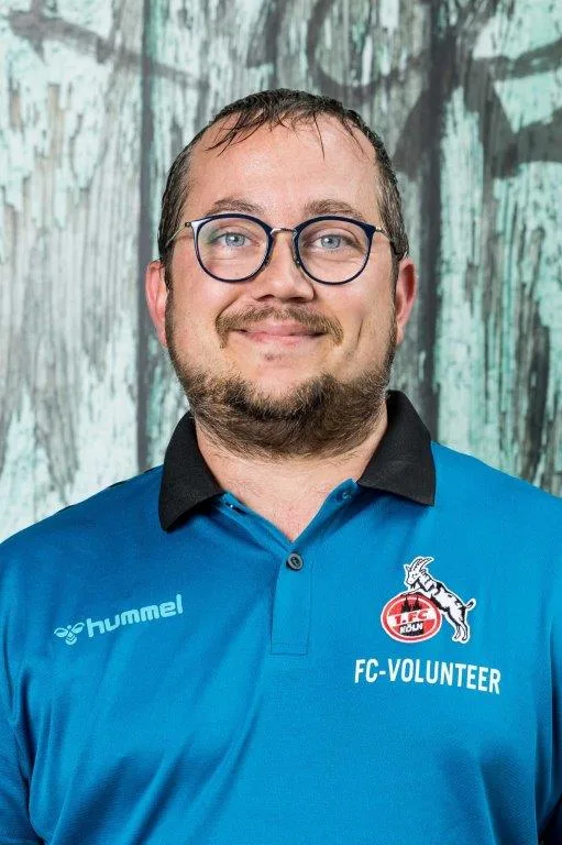 Marc Groll.jpg