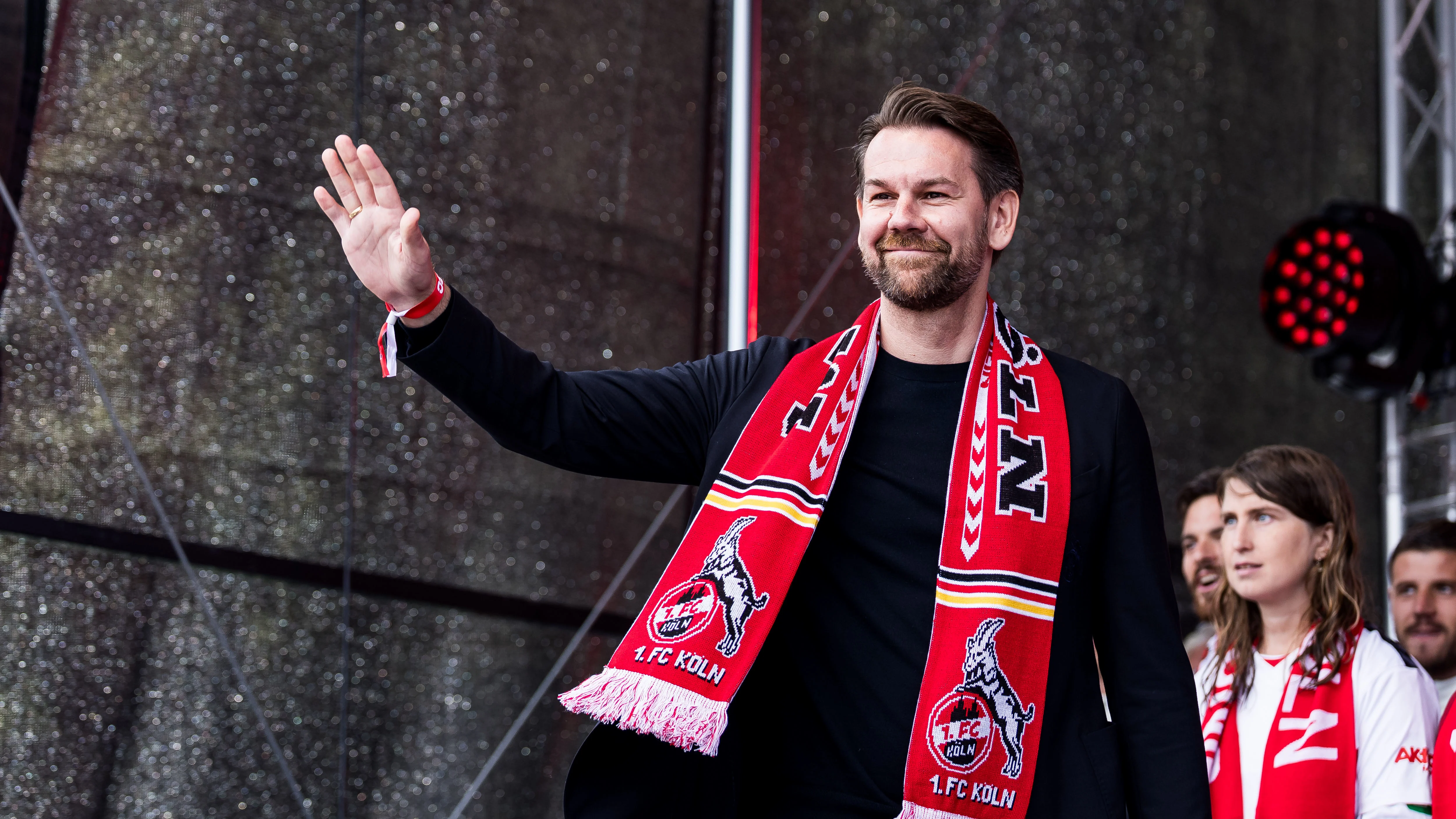 20250930 Kessler_Aufmacher.jpg