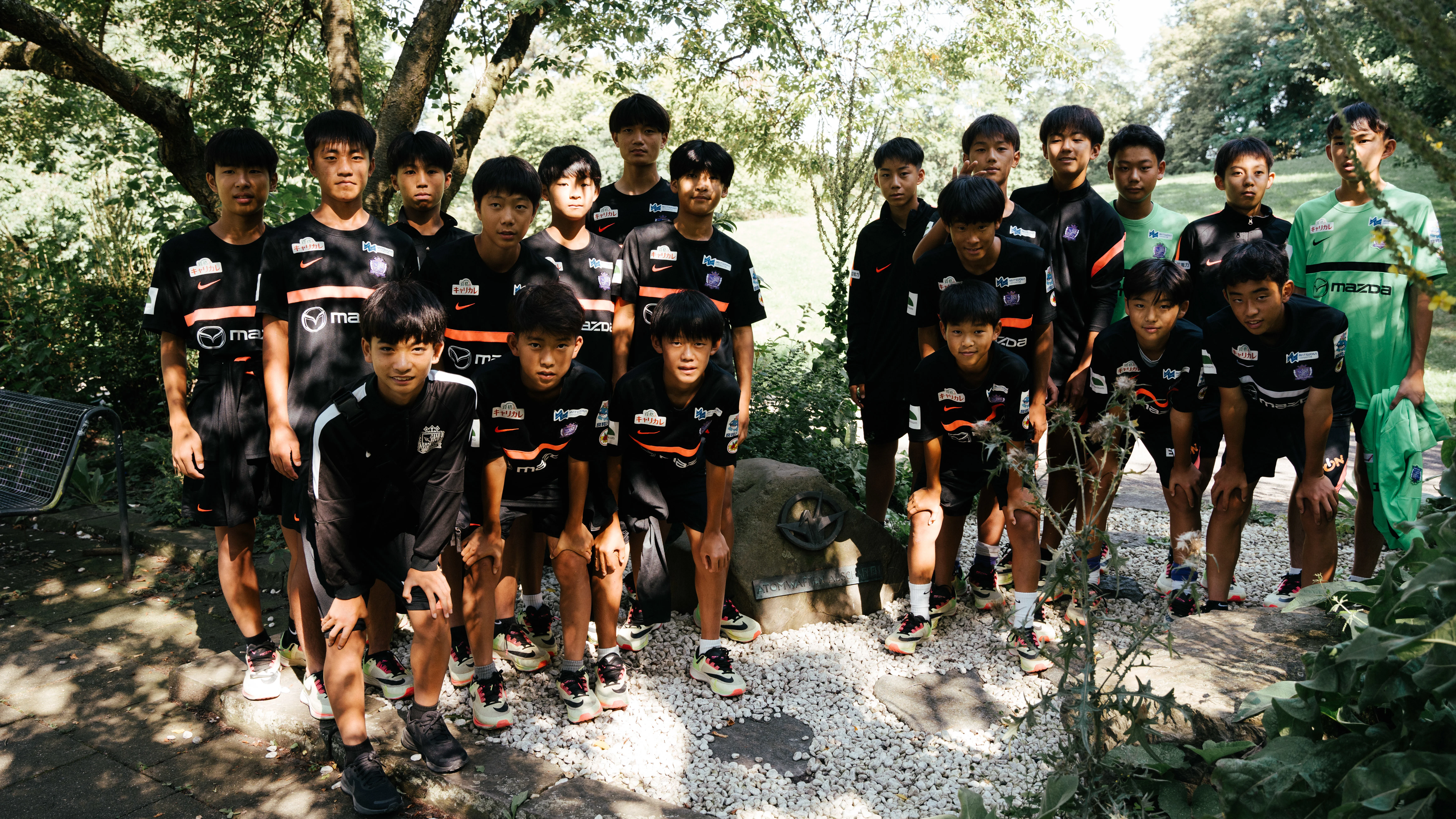 20240806_sanfrecce_zubesuch-01725.jpg