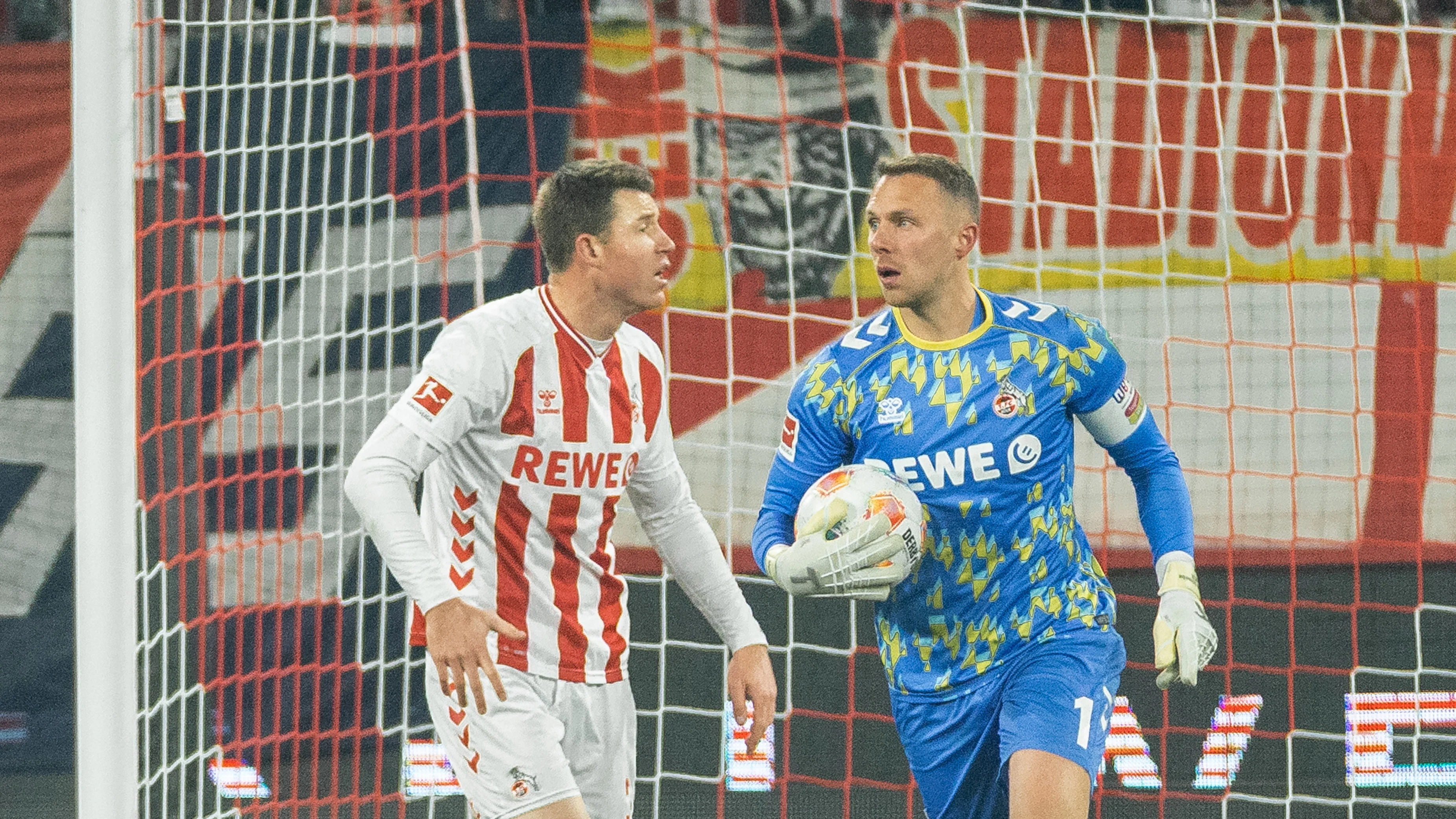 Schwäbe_SGE_Anriss_Web.jpg