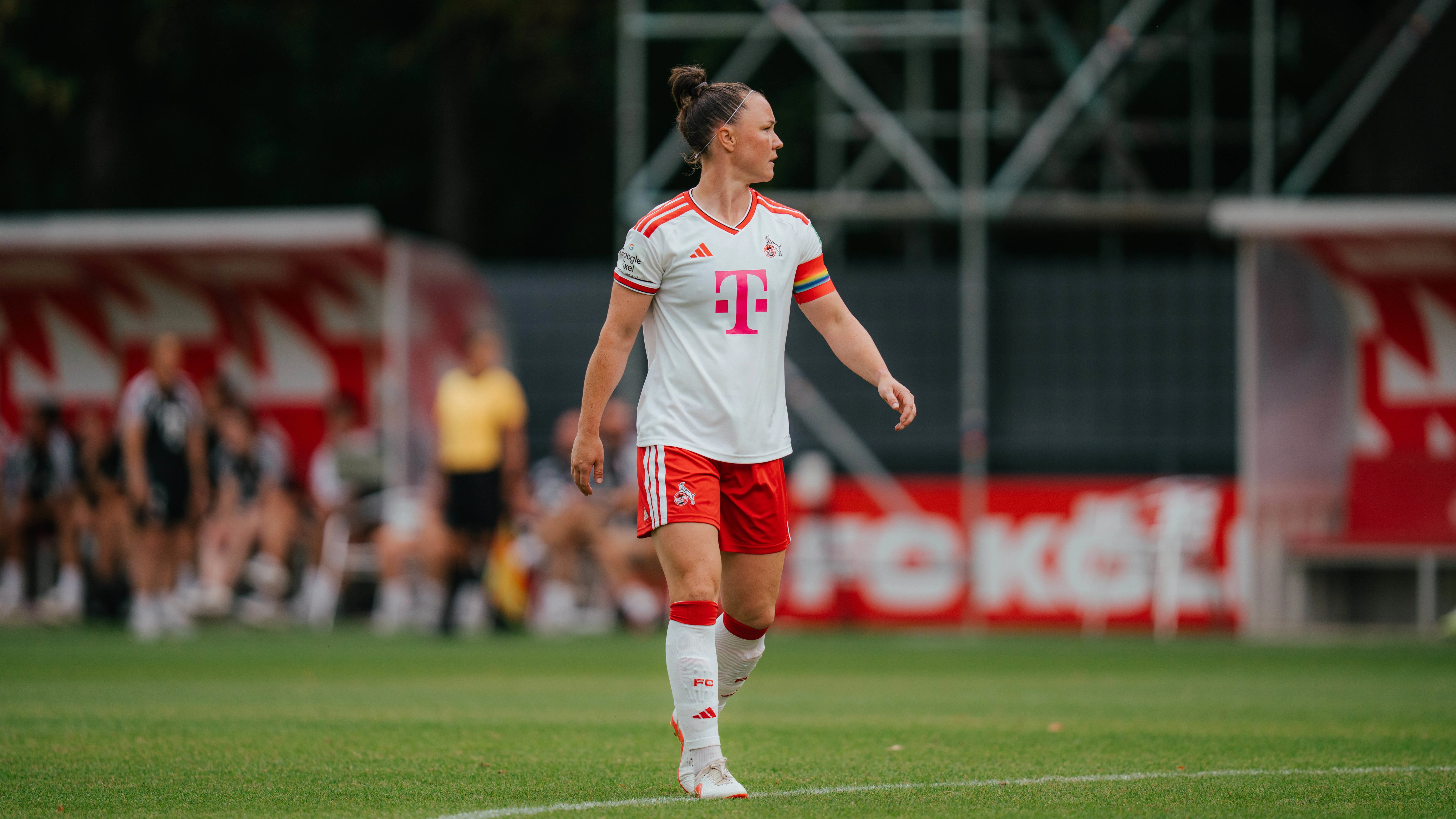 260815_koeohl-3 Kopie.jpg