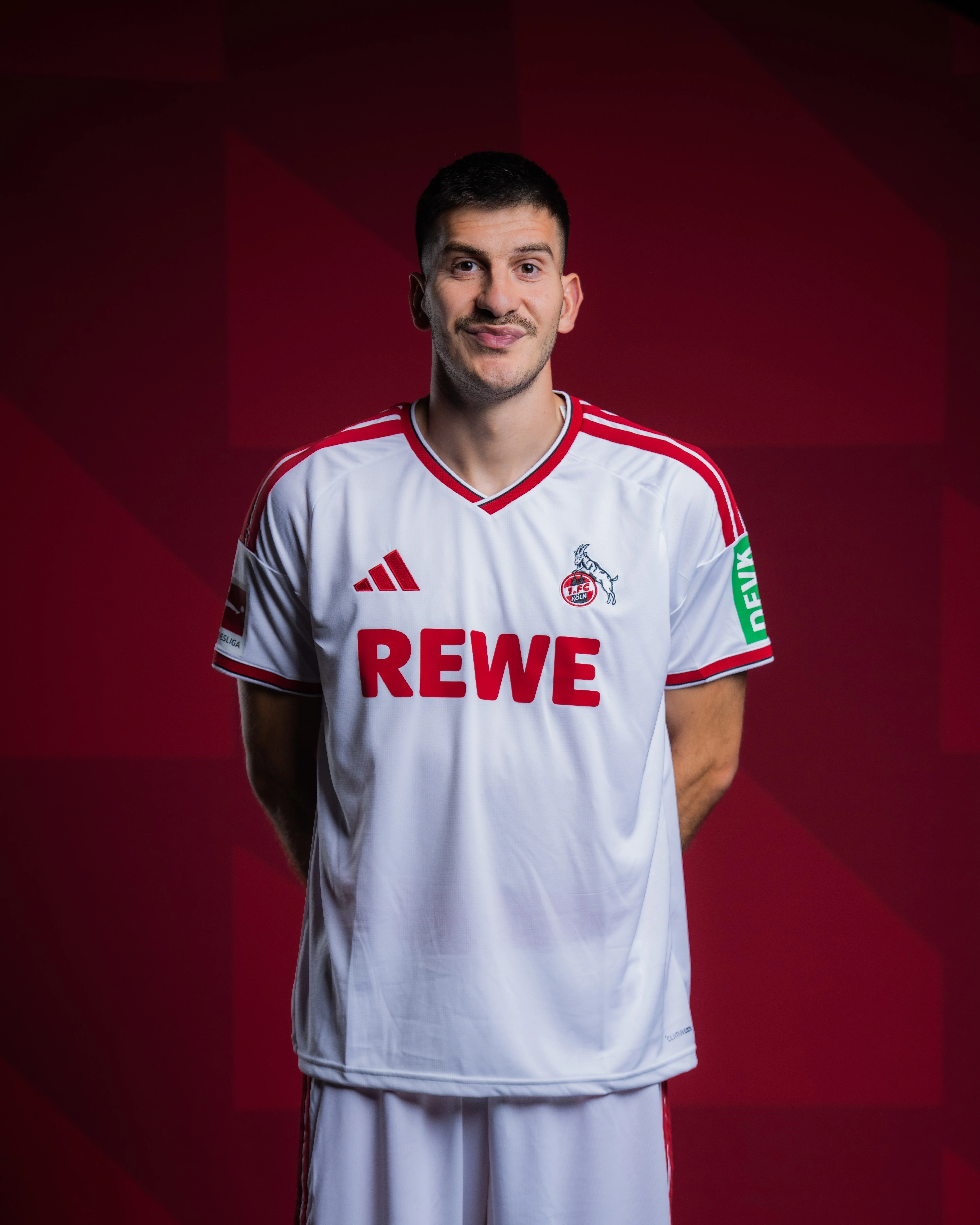 260710 MÄNNER Portrait Fotos-43