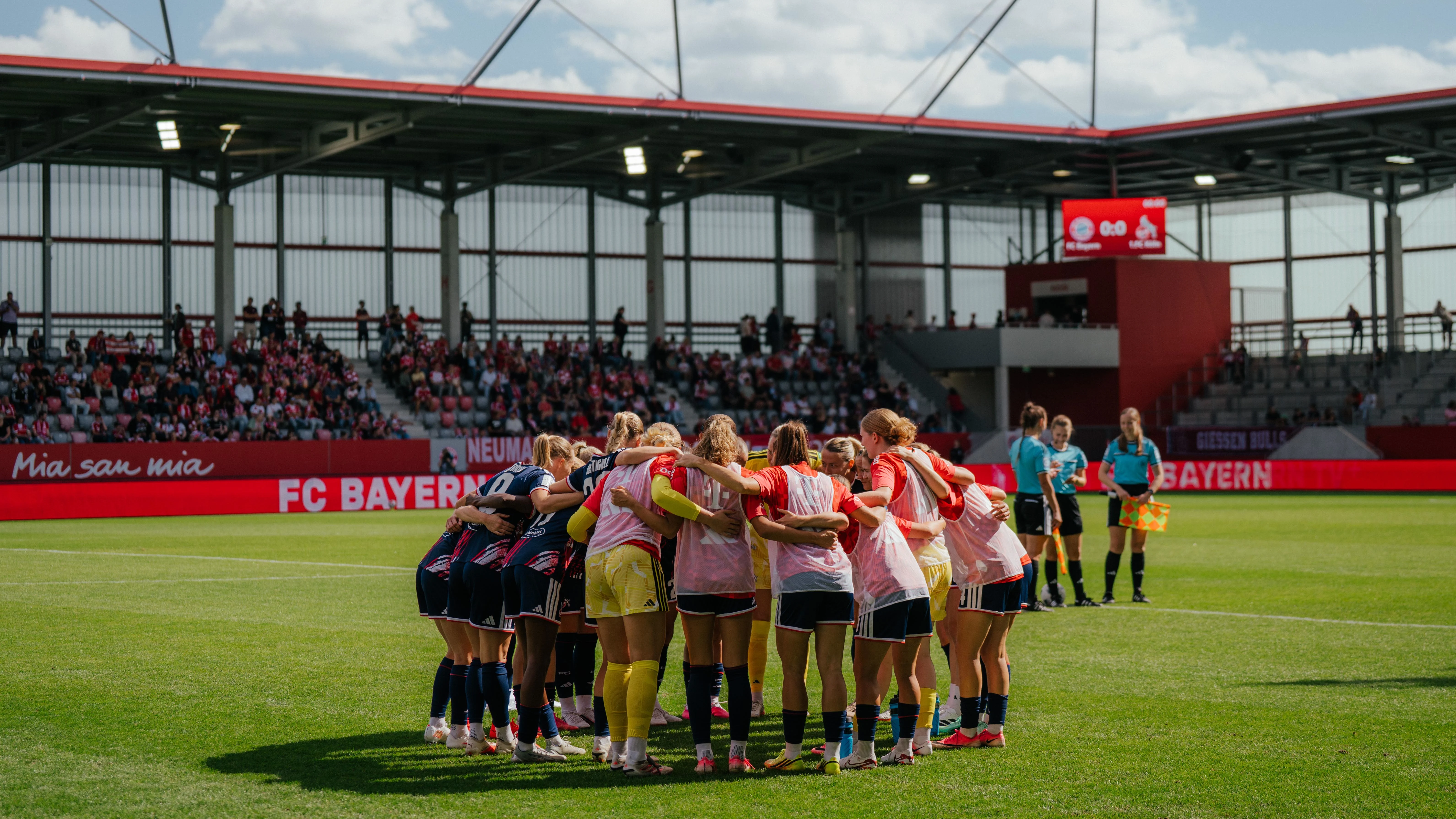 260919_fcbkoe-210 Kopie.jpg