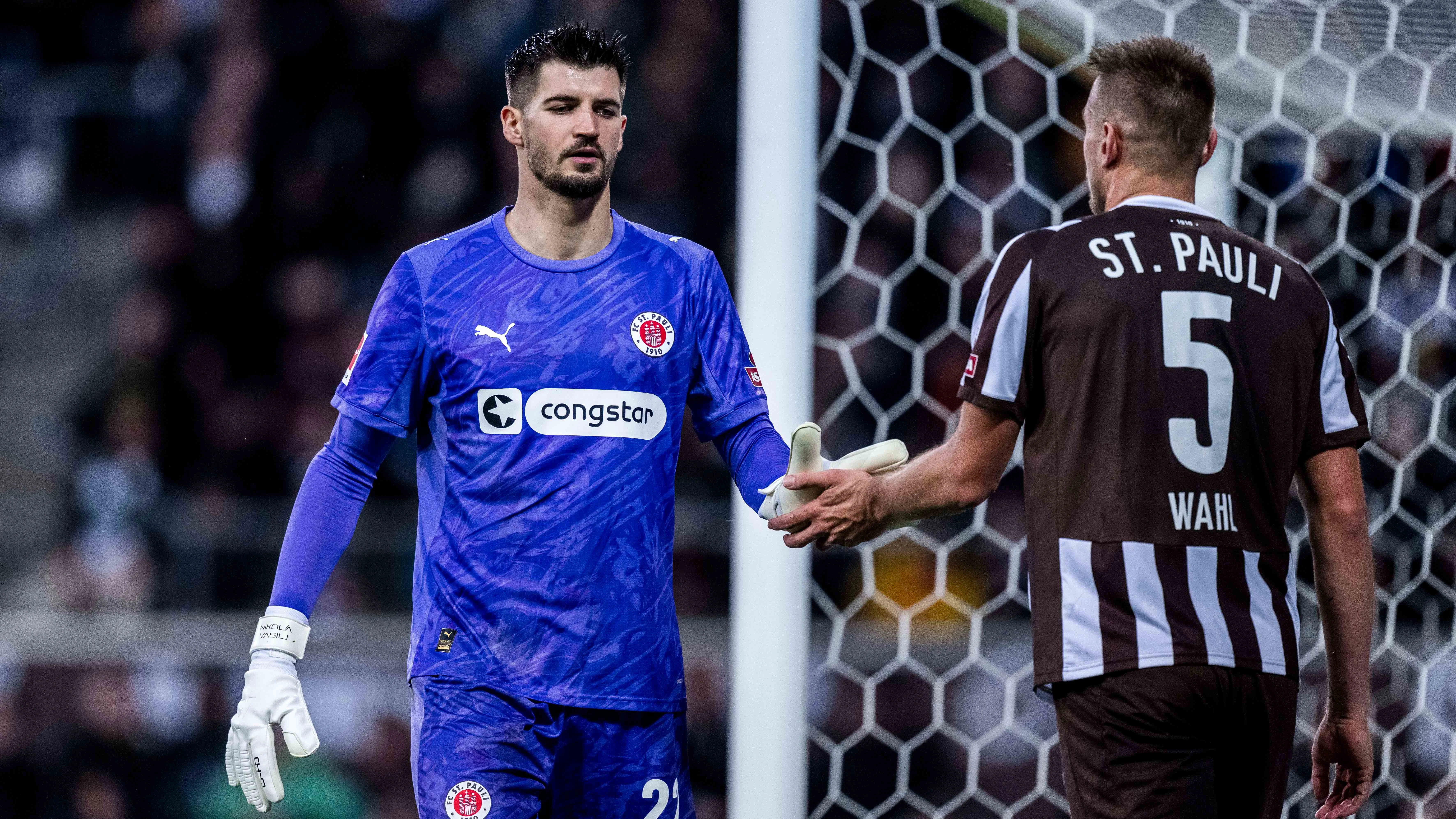FCSP_Gegnercheck_Vasilj.jpg
