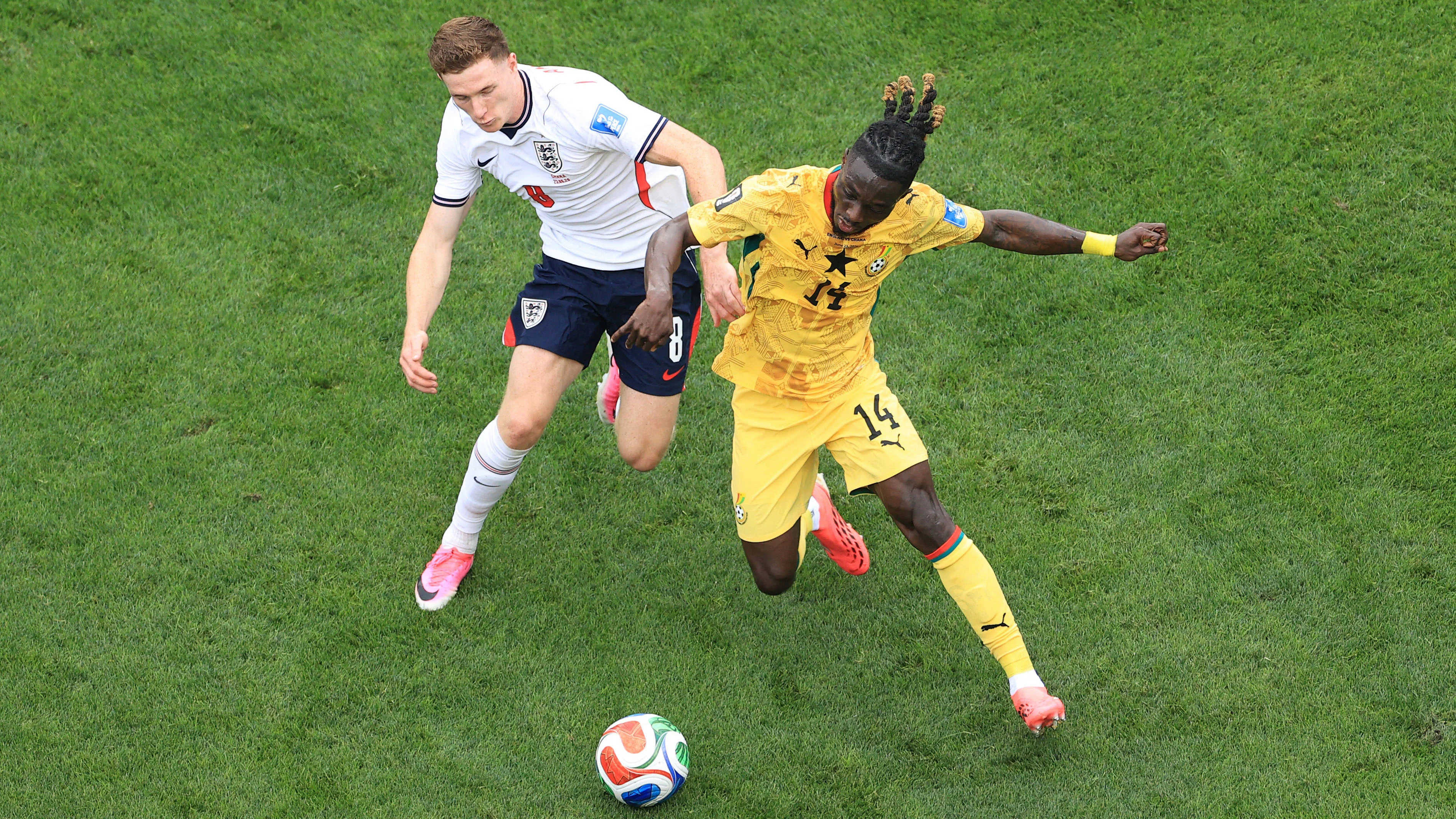 Mensah_WM.jpg