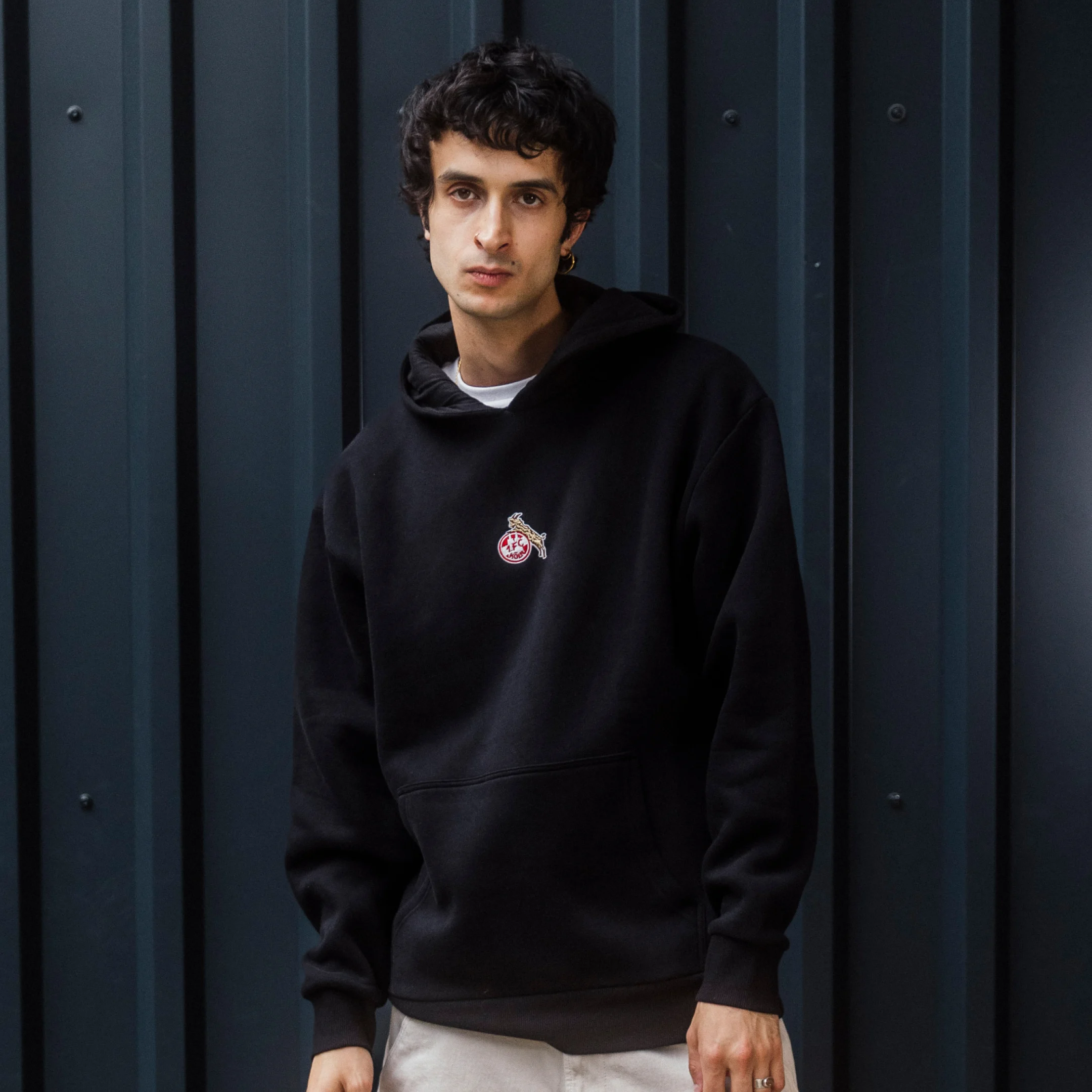 hoodie 1080x1080
