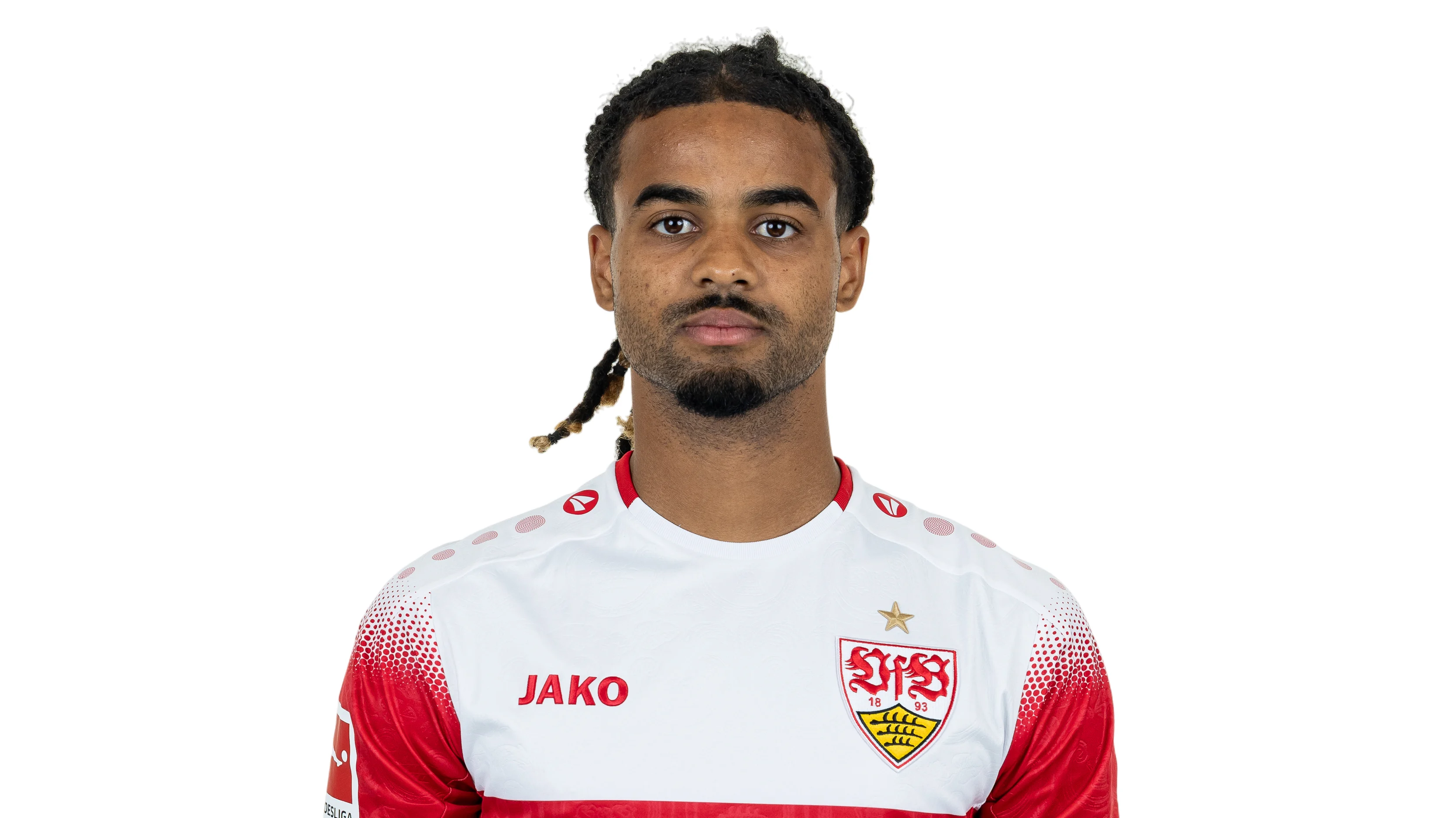 VFB_assignon_lorenz_o_2627 Kopie.jpg