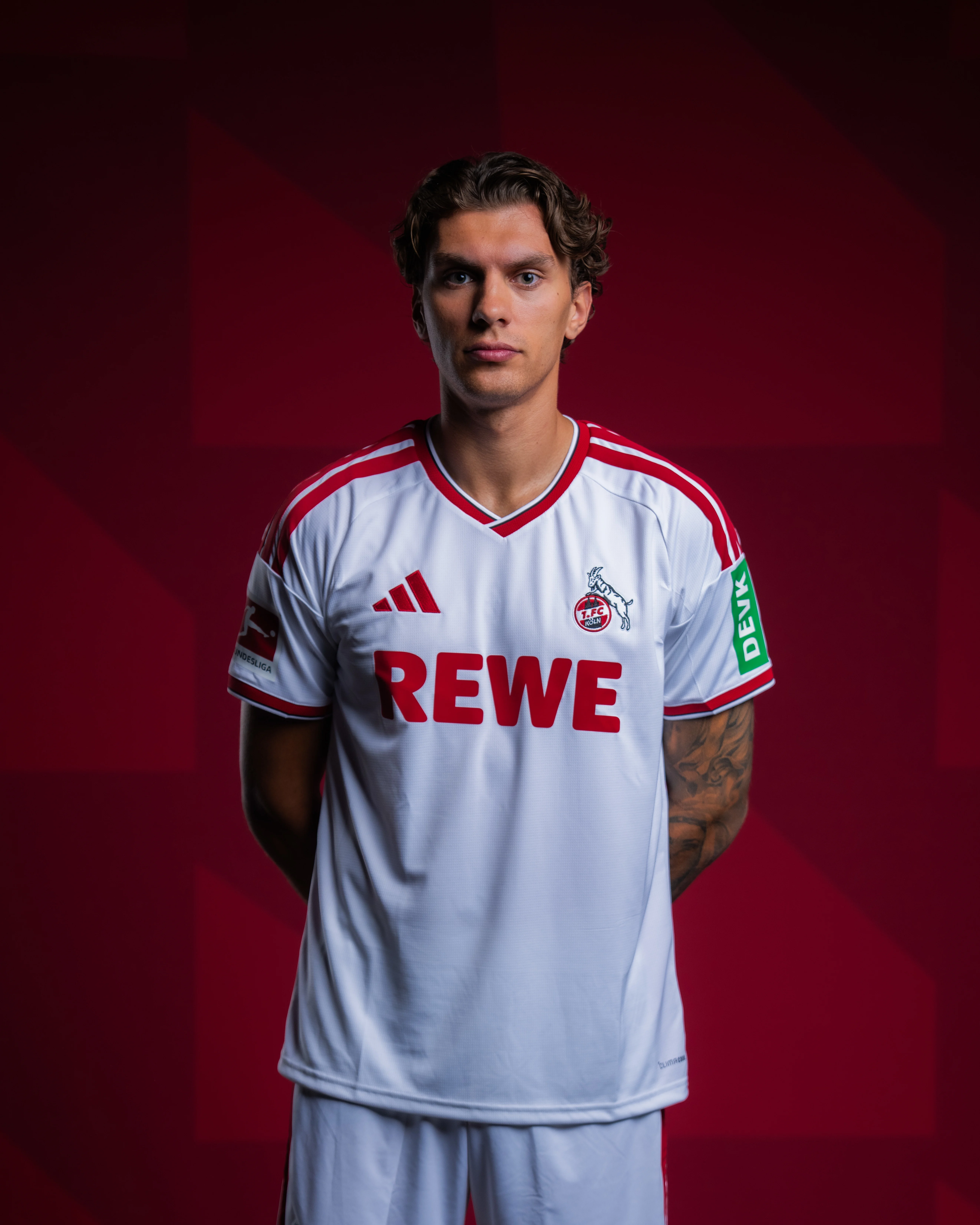 260710 MÄNNER Portrait Fotos-3