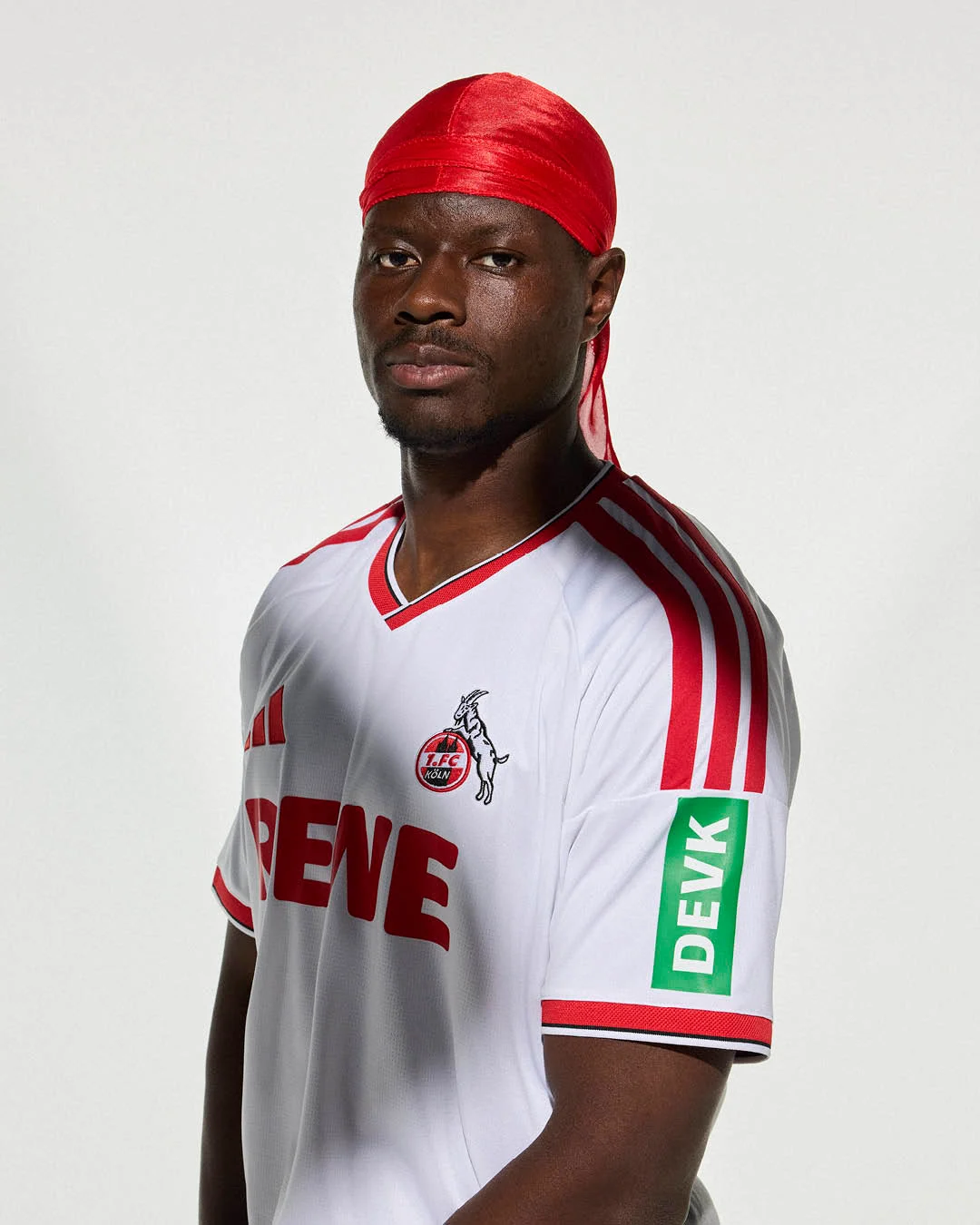 FW26 FB 1FCKOELN HOME Social ACHE 4x5