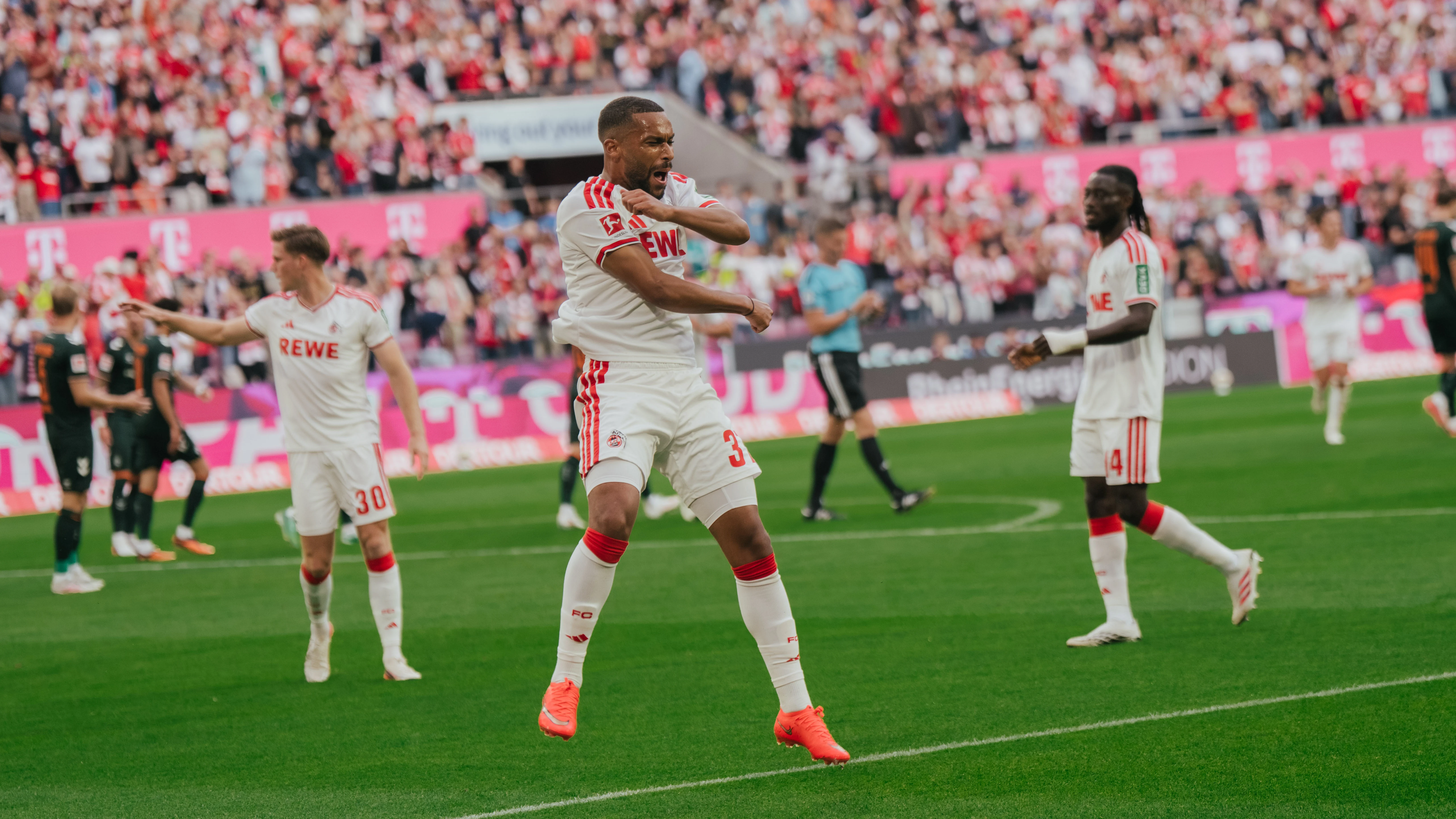 20260912 Spielbericht_Sieg.jpg