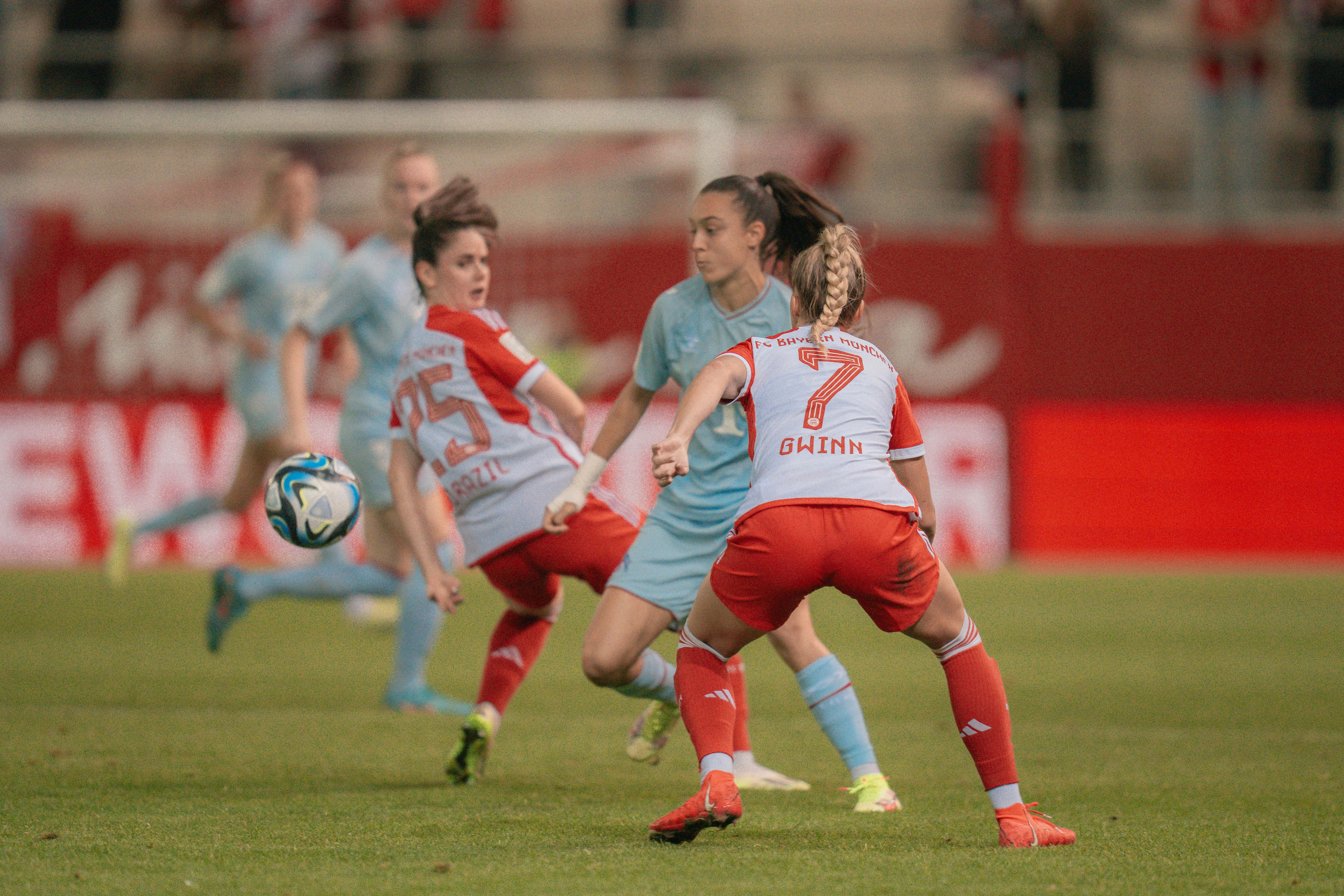 231002_FCBKOE_Spiel-242.jpg