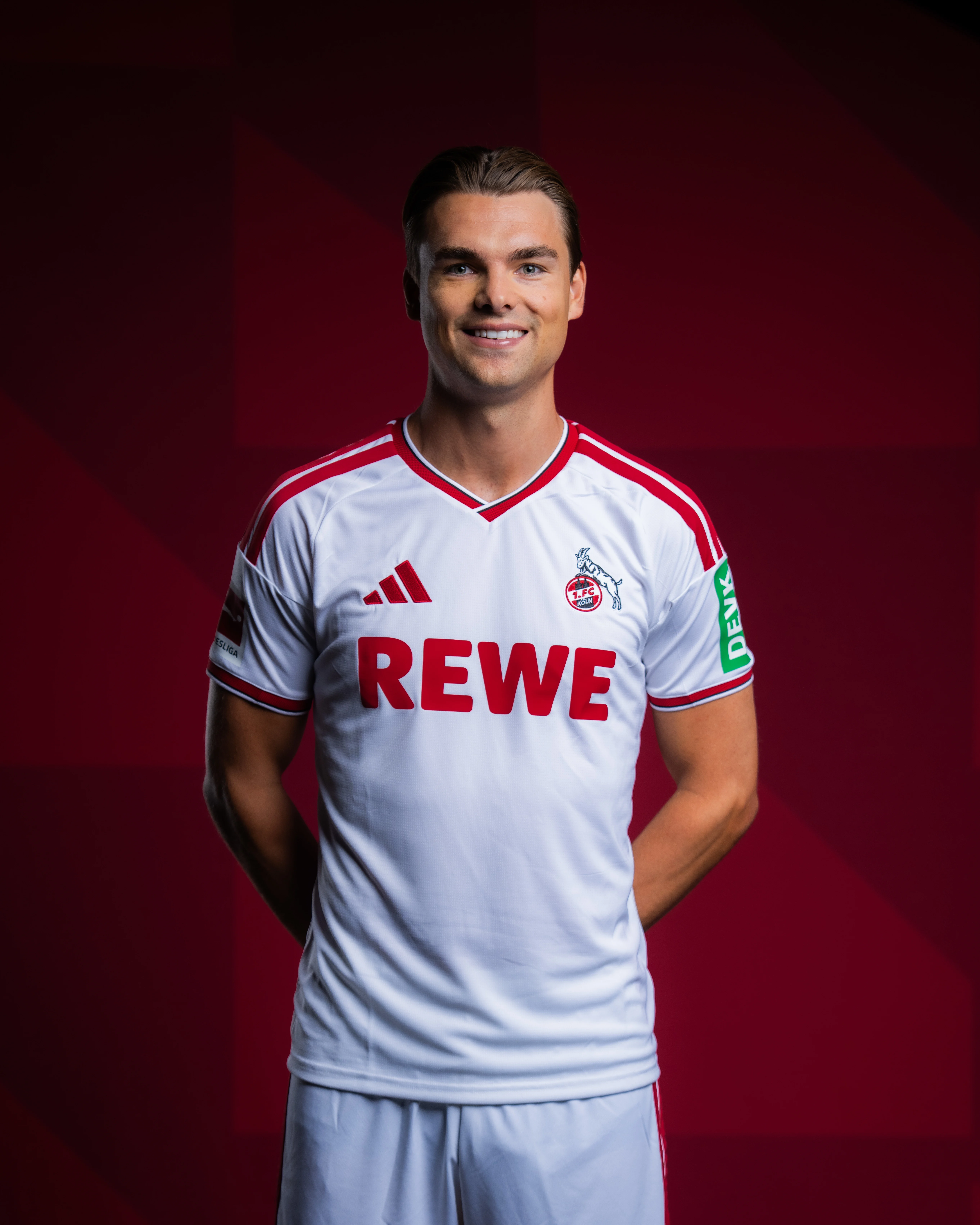 260710 MÄNNER Portrait Fotos-12