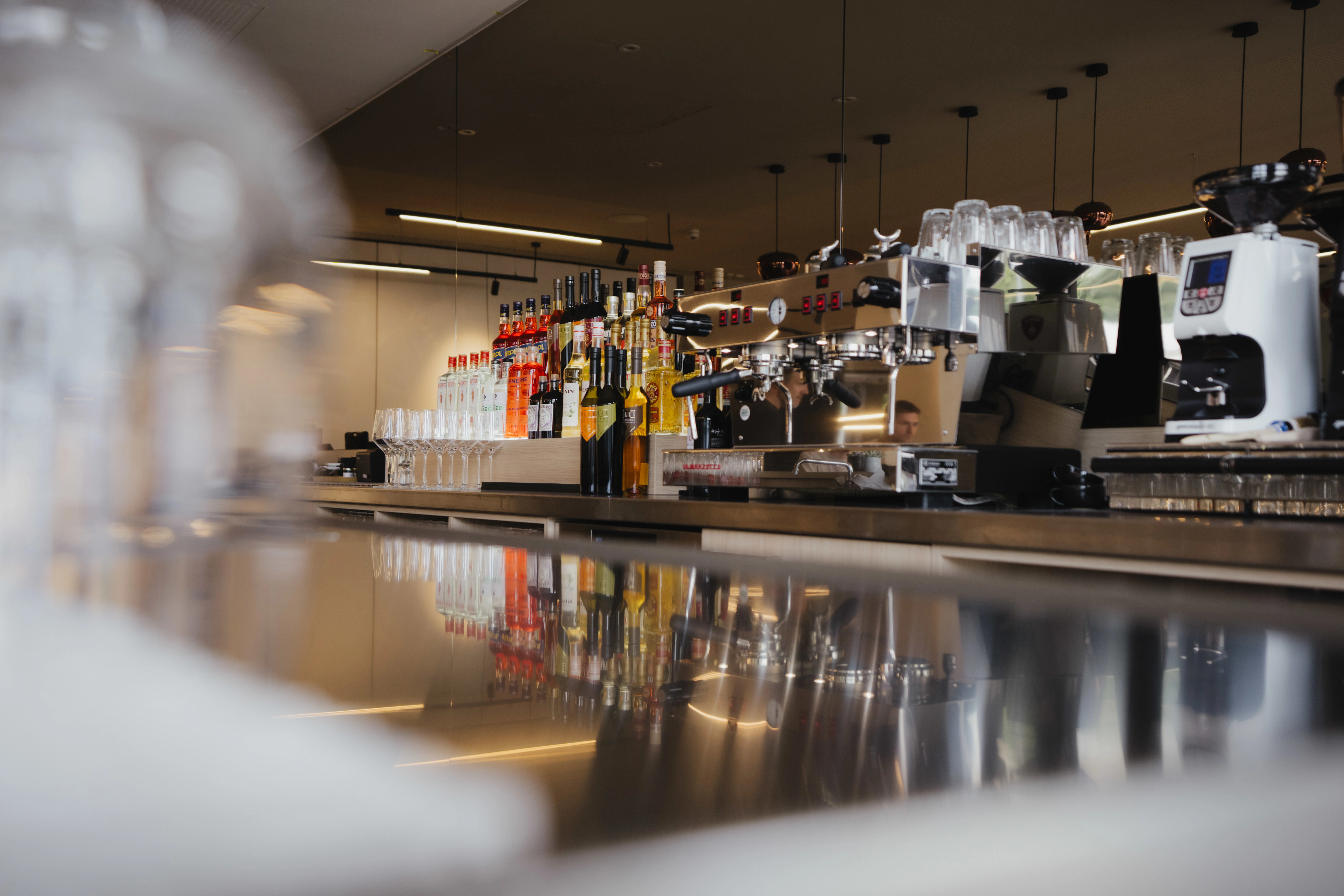 250627_Restaurant-9.jpg