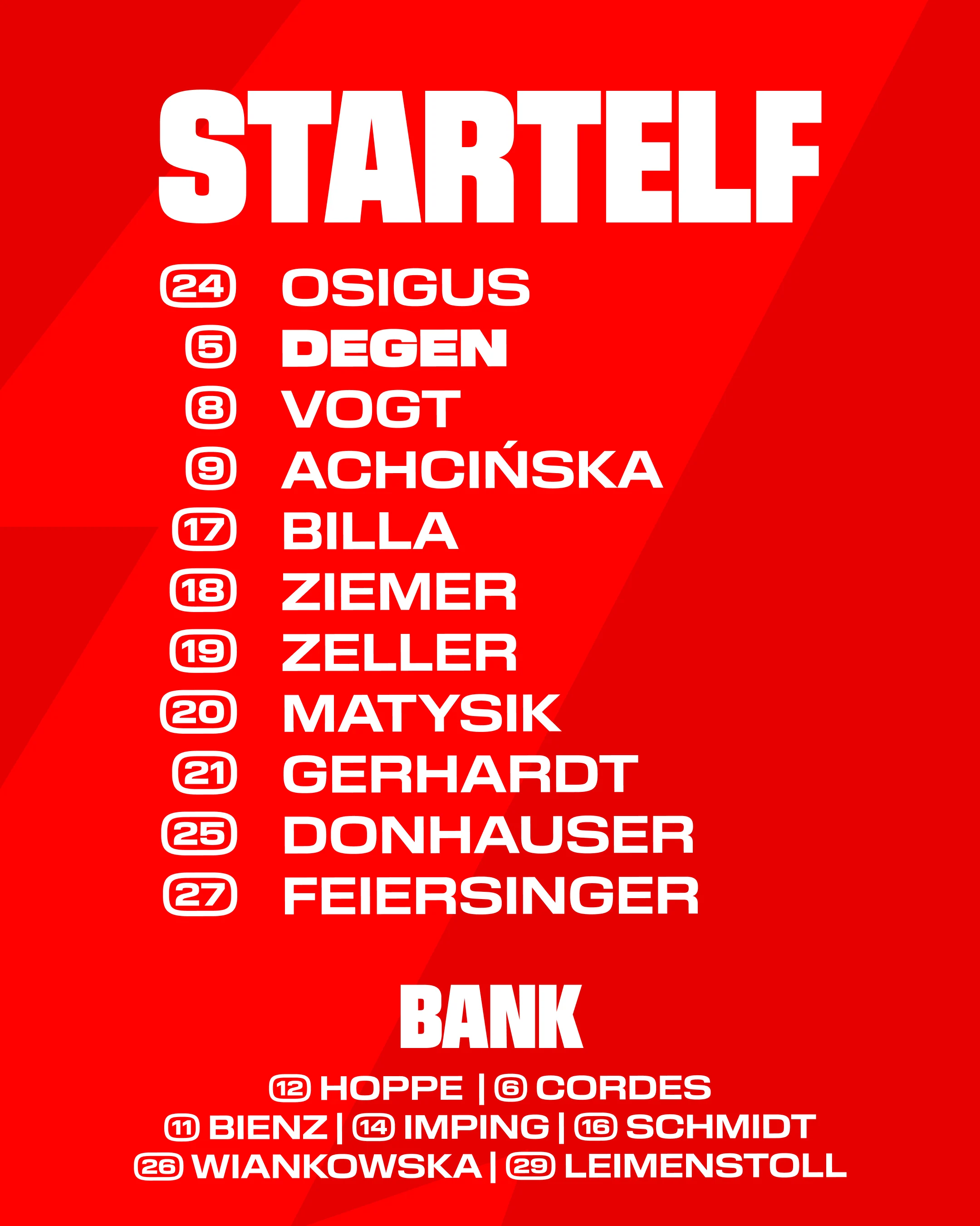 FRAUEN AUFSTELLUNG - FEED 1.png
