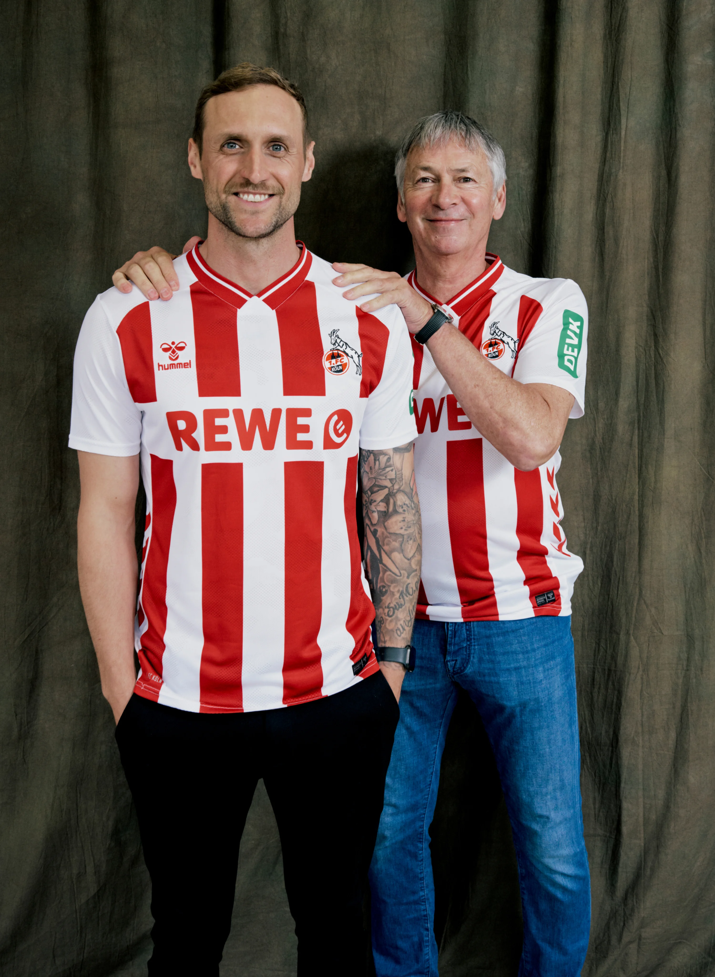 250623_Heimtrikot_4.jpg