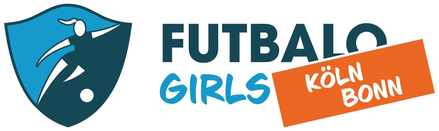 FGF-Logo-Koeln-Bonn-farbig@3x-100(1).jpg