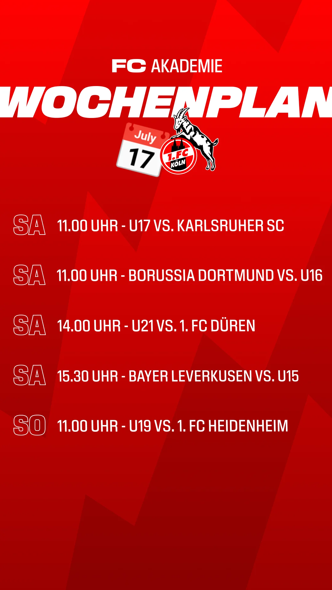KW11Wochenplan-Grafik 16_9.png