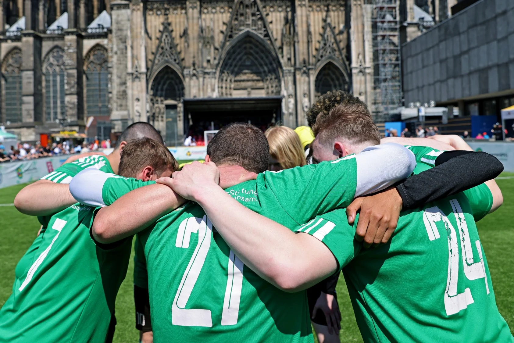 Bild_ZABS_Homepage.jpg