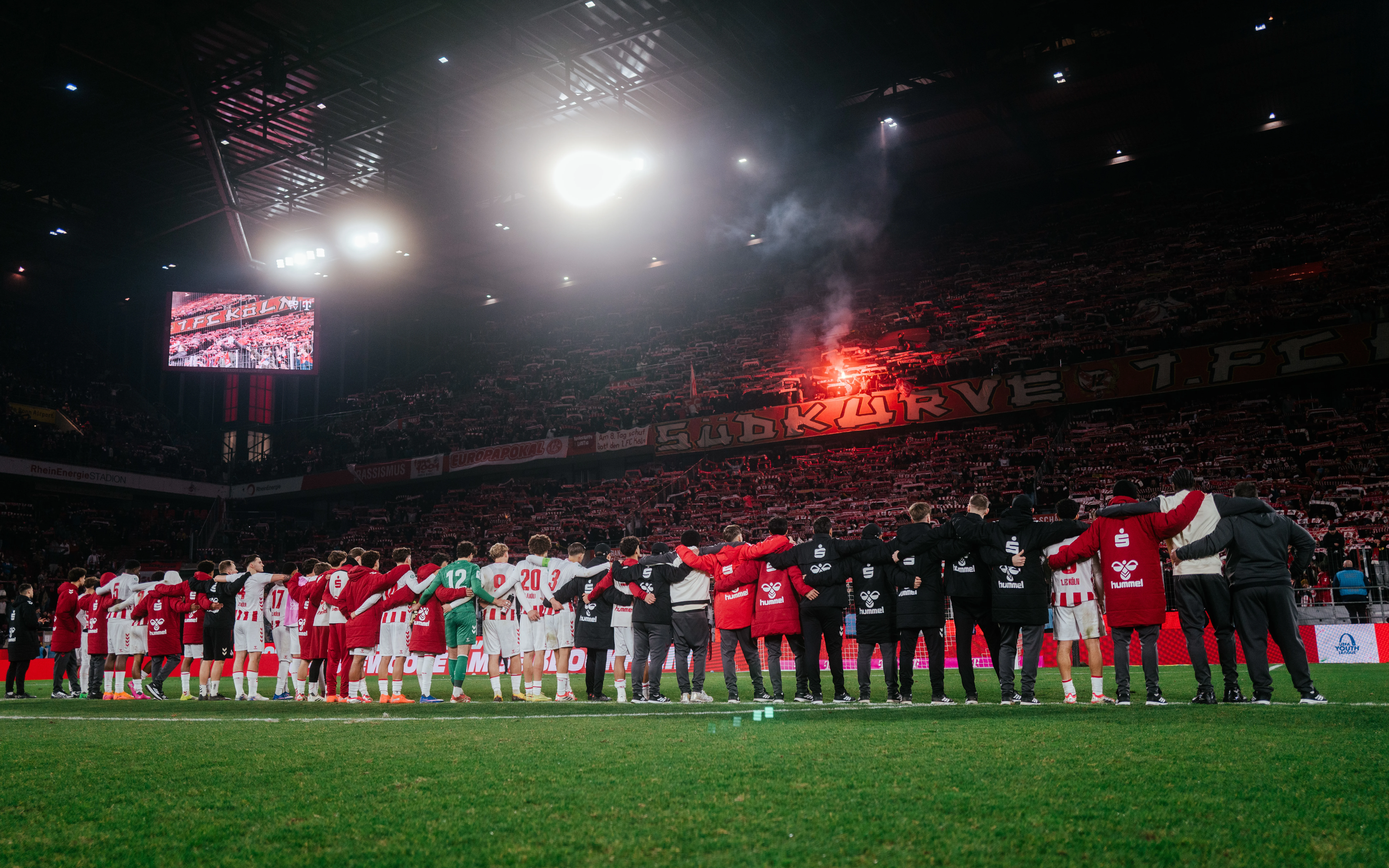 260204_YouthLeague_KOEFCIM-50.jpg
