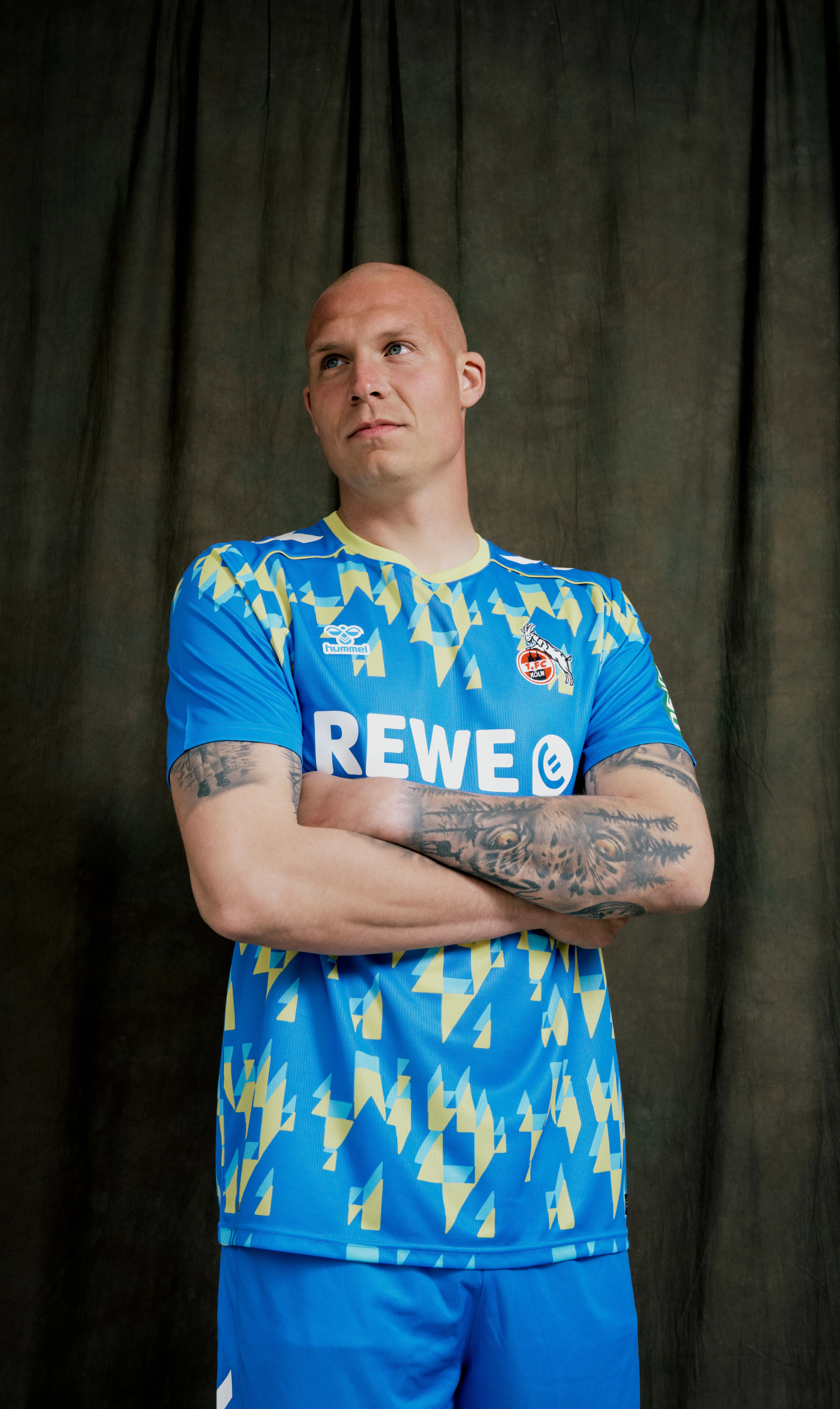 250623_Heimtrikot-5.jpg