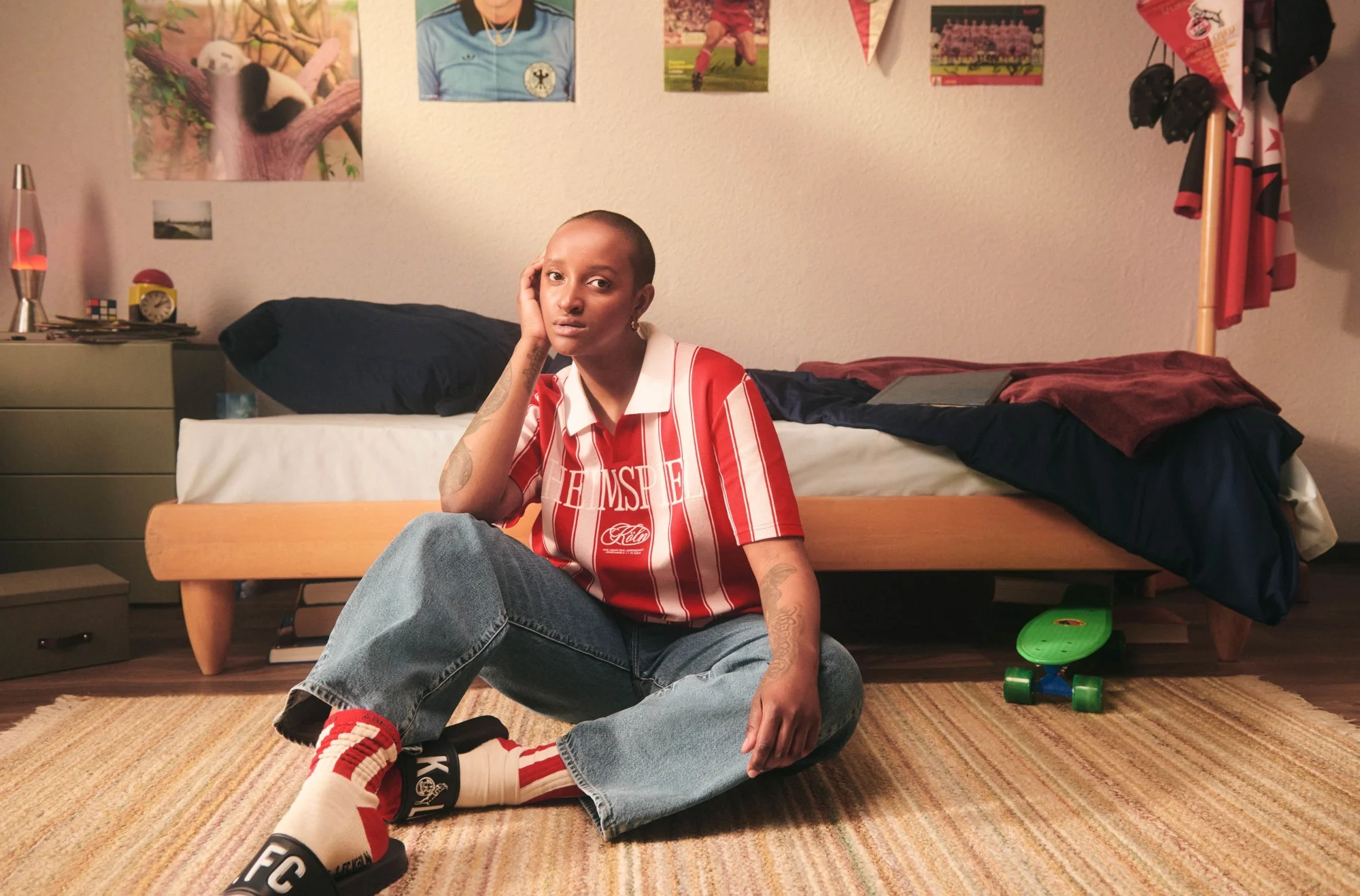 ARMEDANGELS_1.FC KÖLN_CAPSULE_CAMPAIGN_04_.jpg