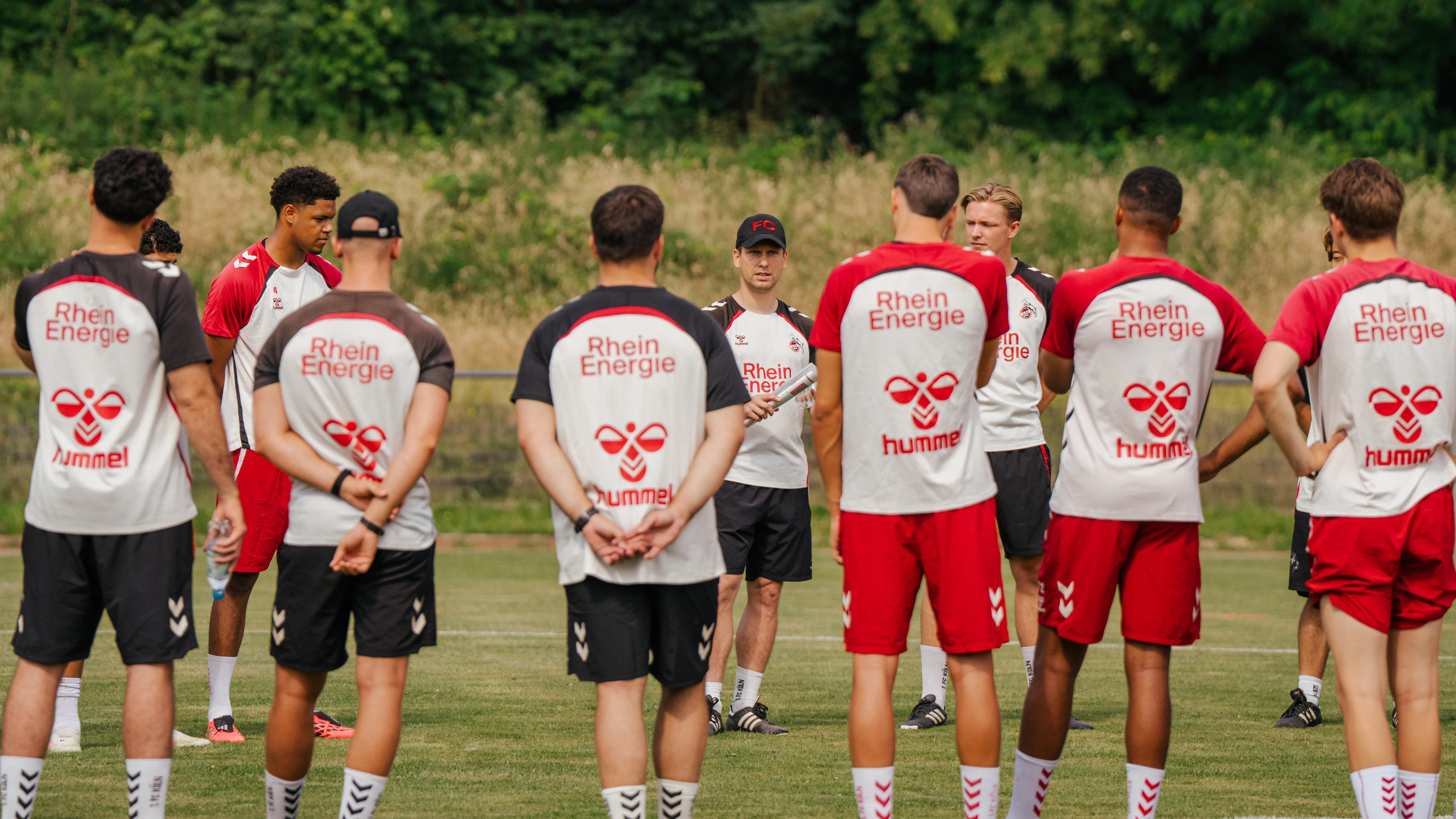 260623_U21_Trainingsauftakt-5.jpg