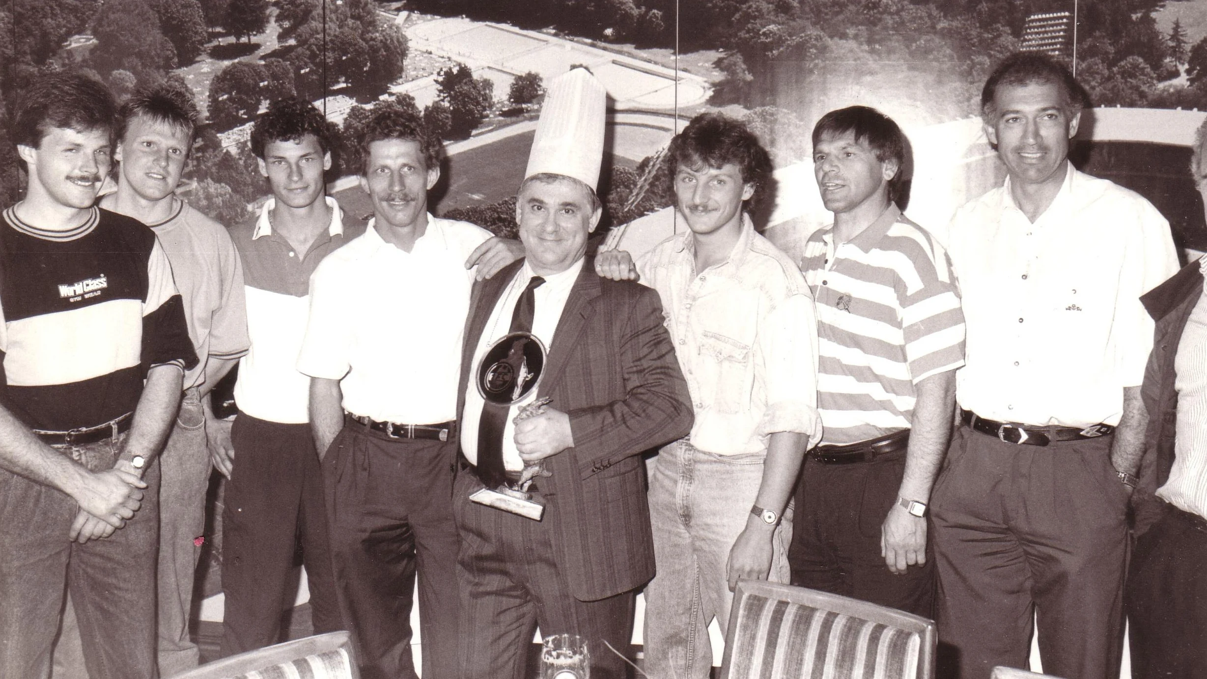 Josef_Müller_Jubiläum.jpg