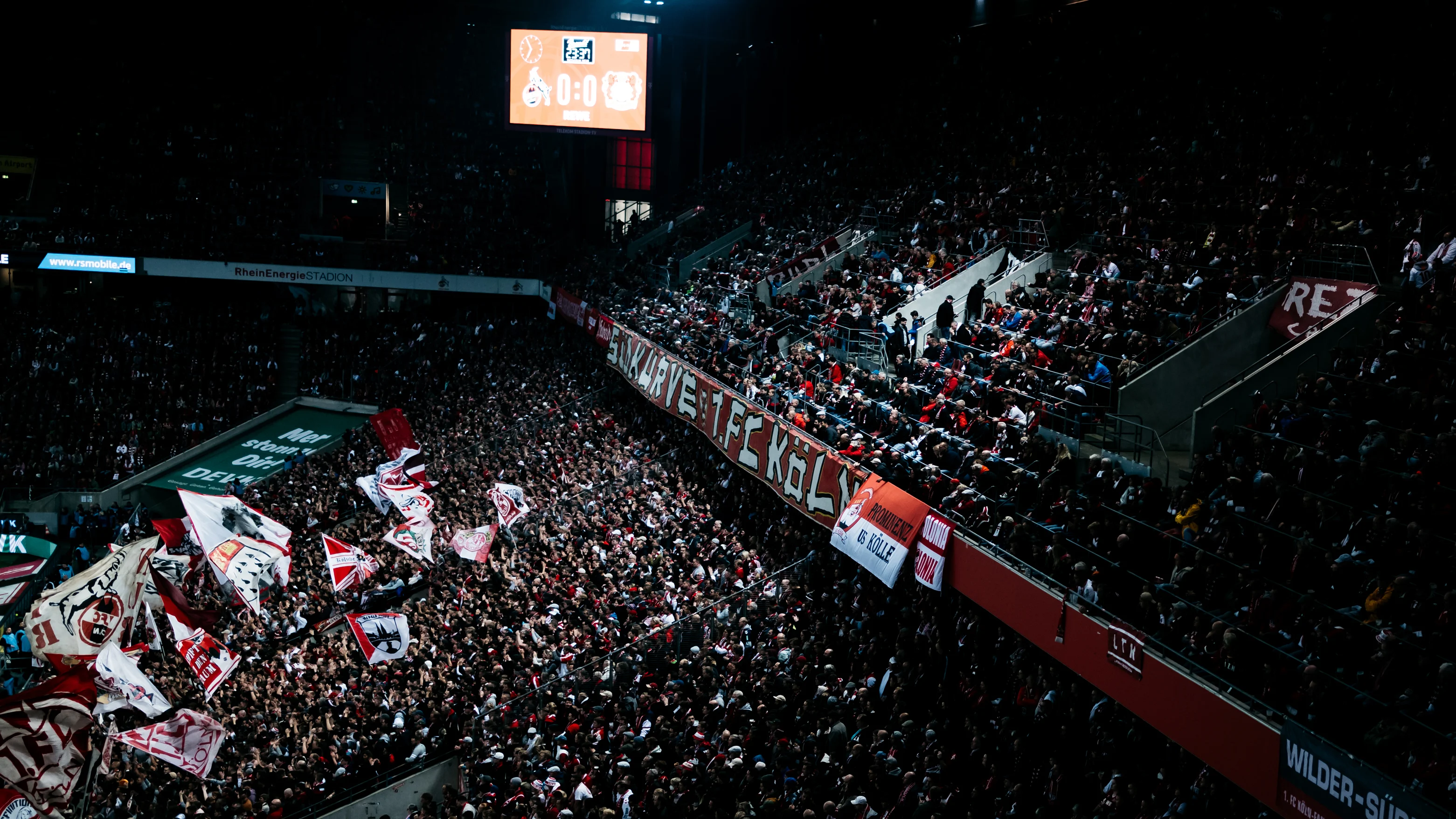 20260422 Derby oder kein Derby.jpg
