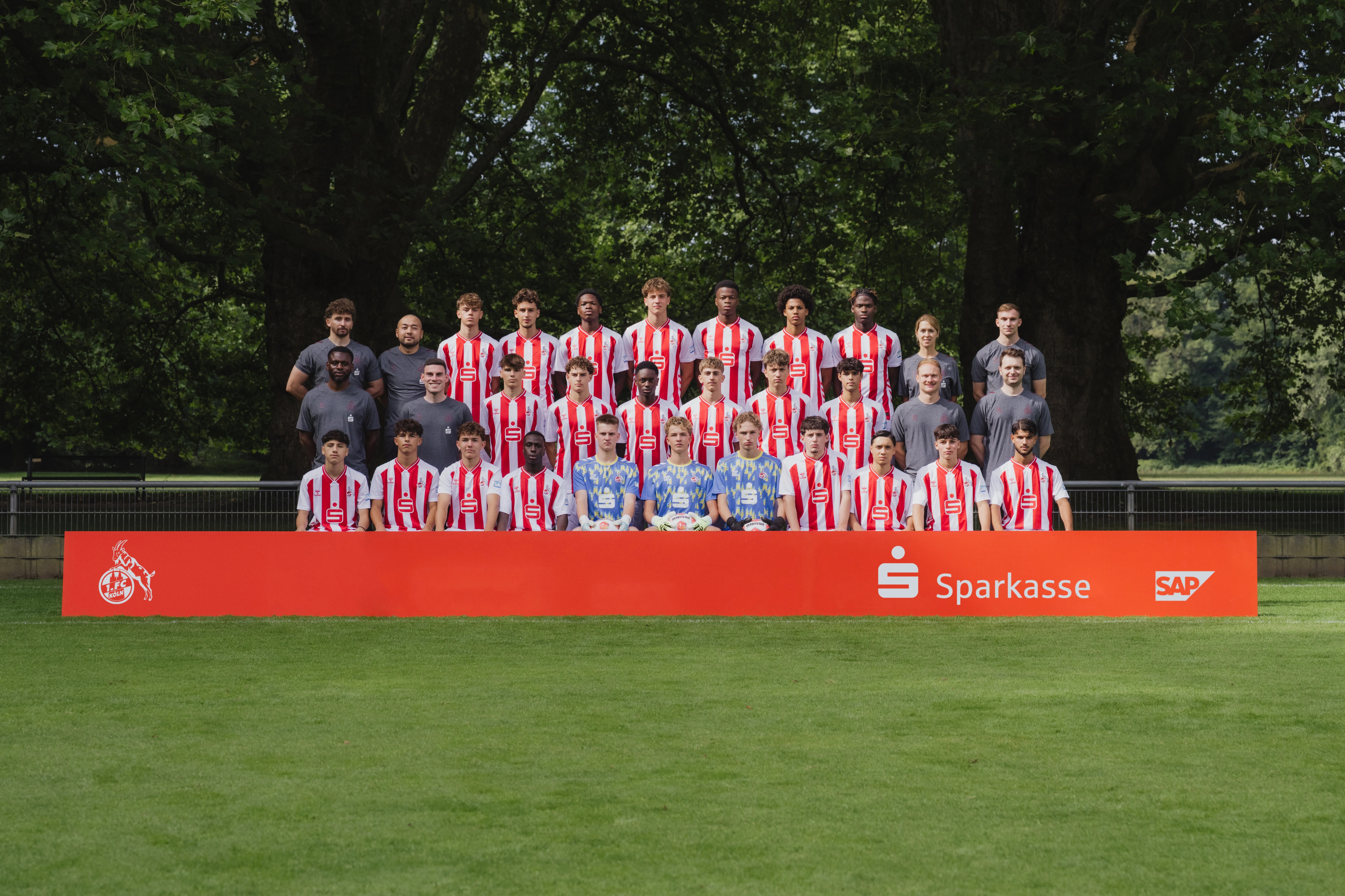 250812 U17-Mannschaftsfoto websiteversion