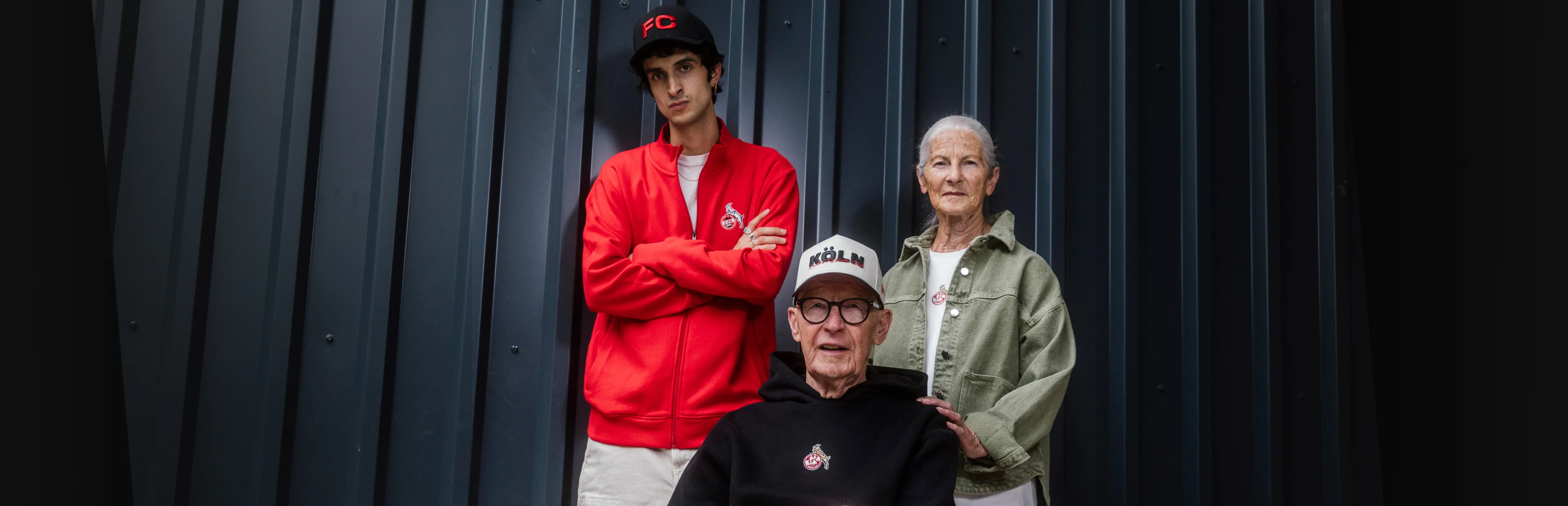 Fanwear_Bekleidung_Unisex.jpg